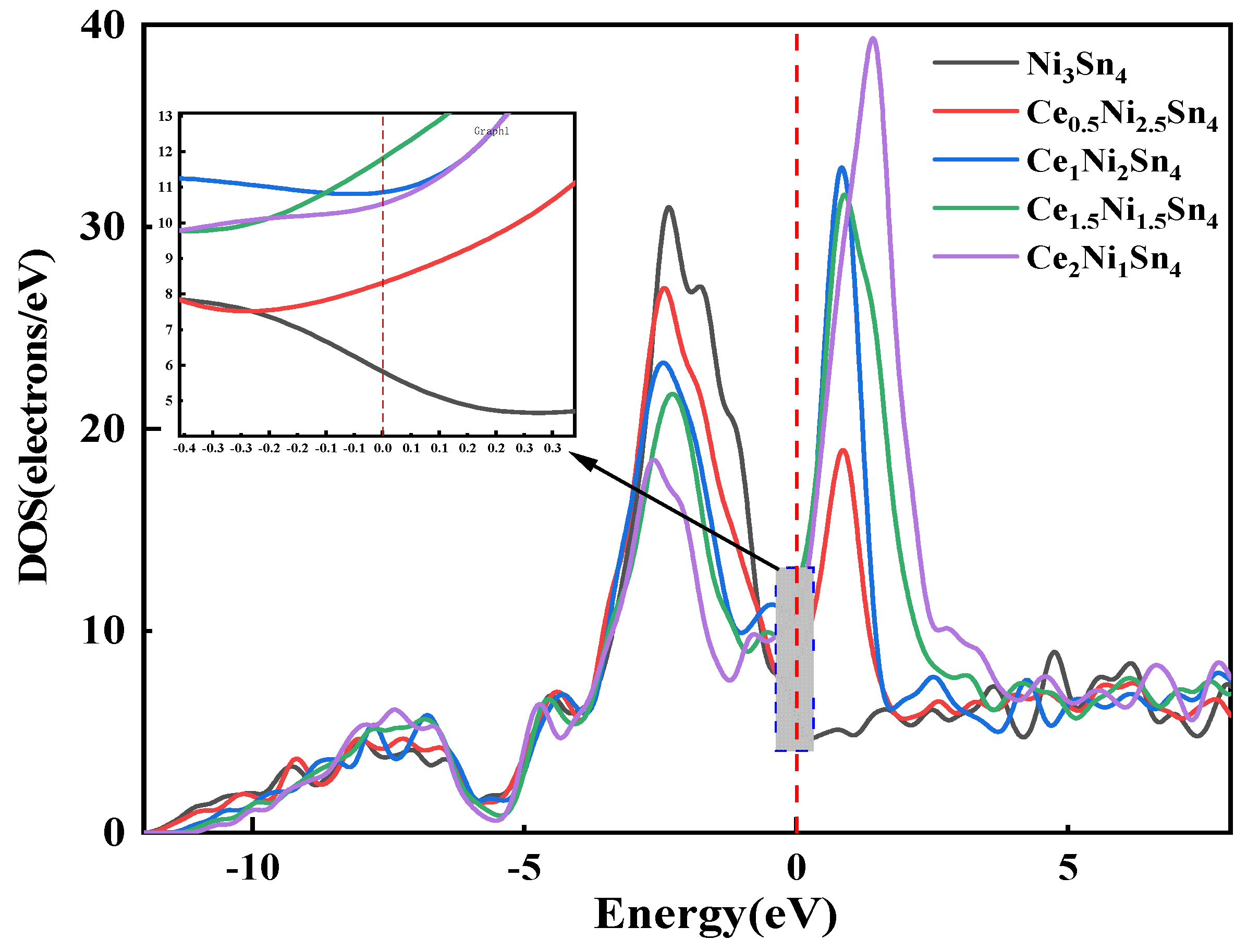 Coatings 15 00059 g007