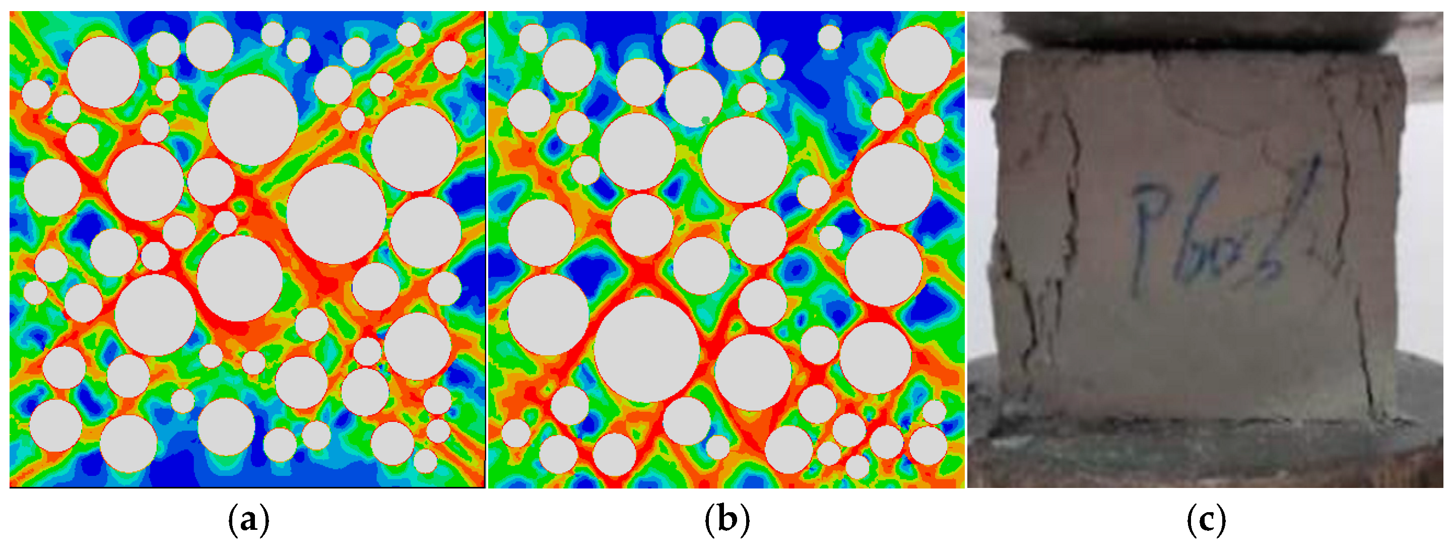 Coatings 15 00065 g011