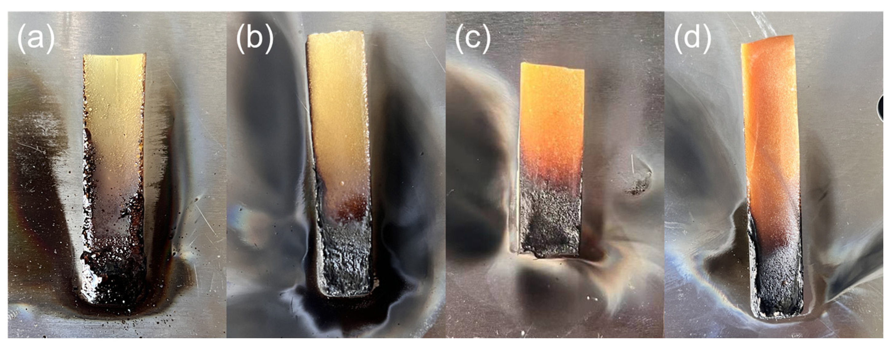 Coatings 15 00068 g012