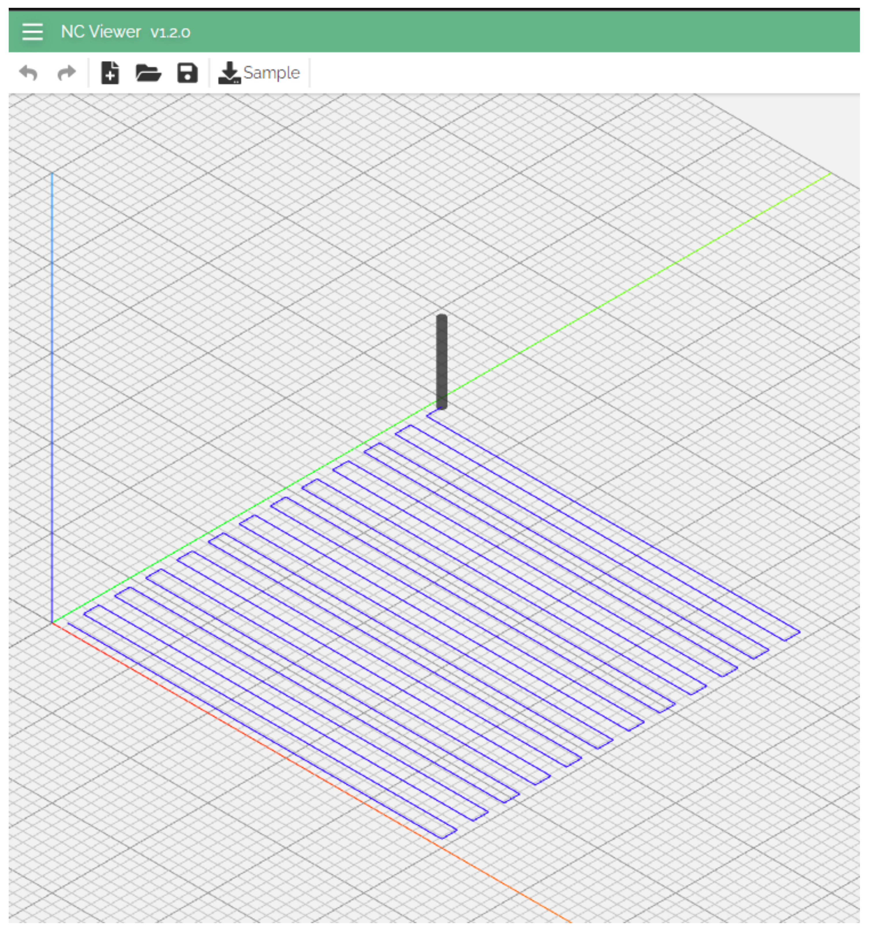 Coatings 15 00072 g001