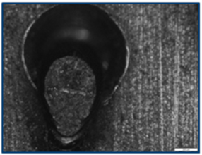 Coatings 15 00072 i004