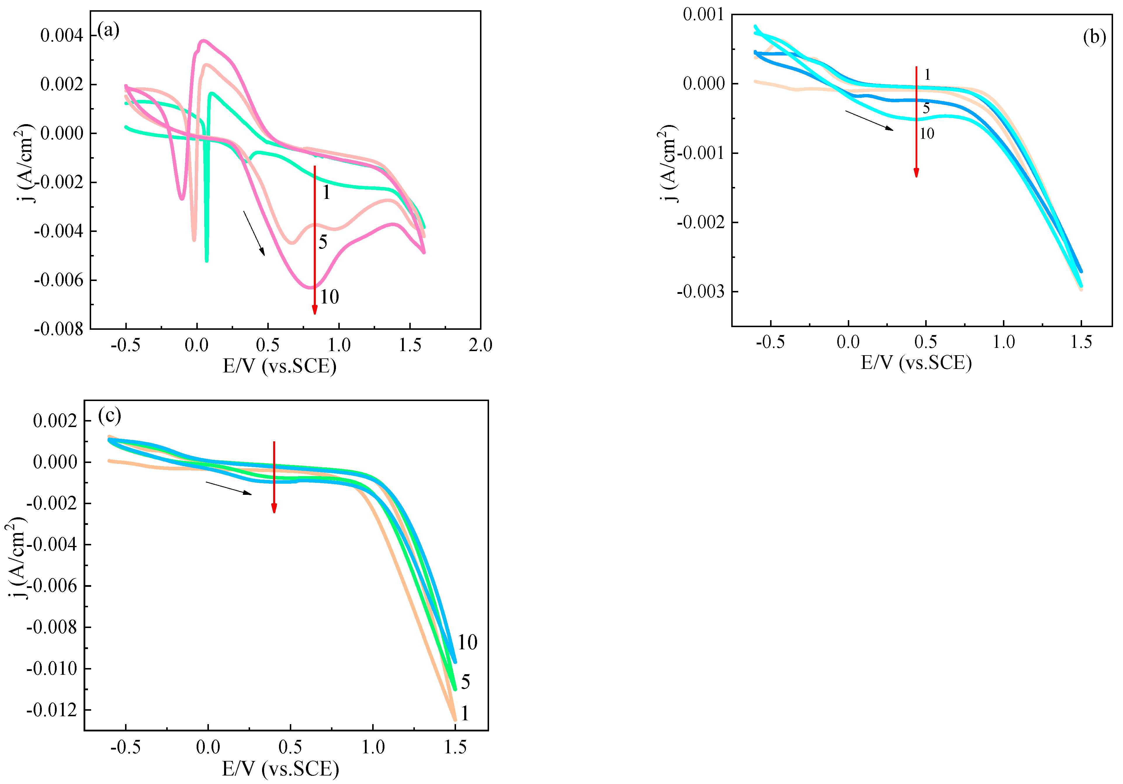 Coatings 15 00074 g001