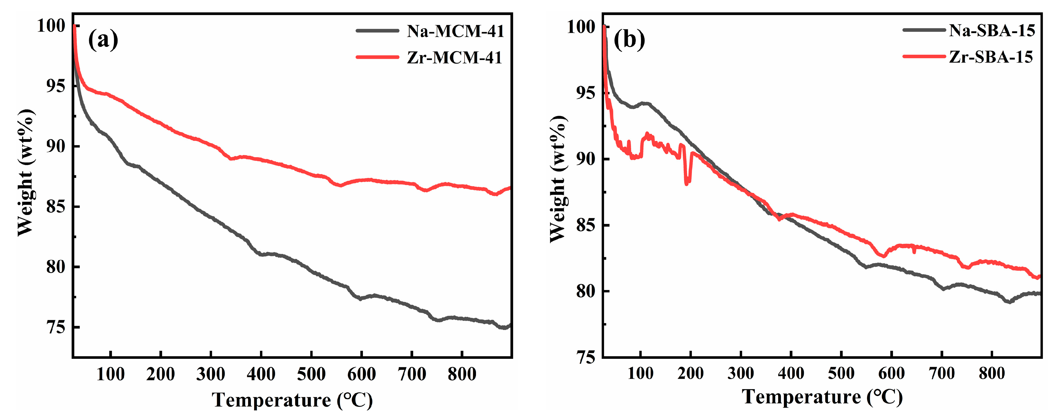 Coatings 15 00077 g008