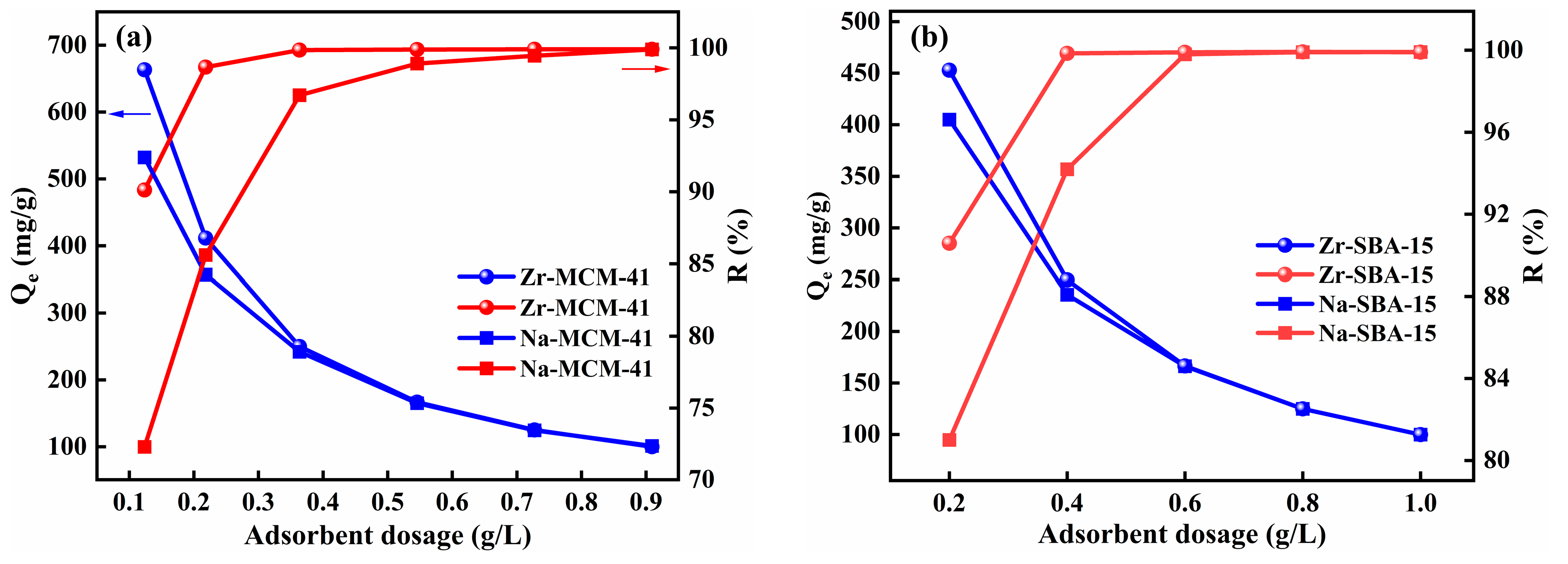 Coatings 15 00077 g010