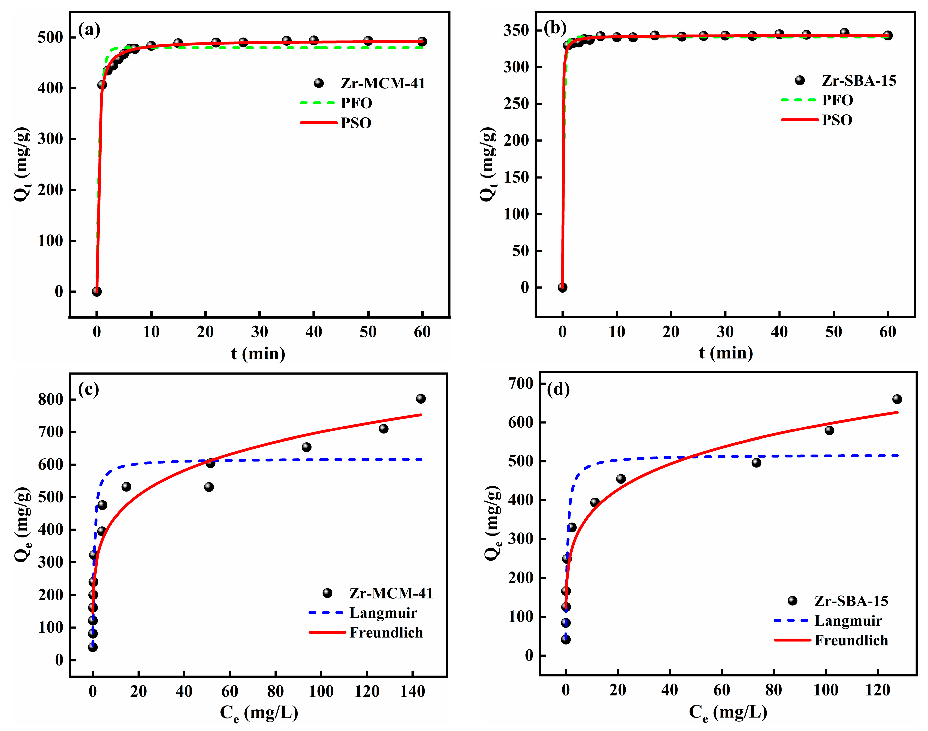 Coatings 15 00077 g011