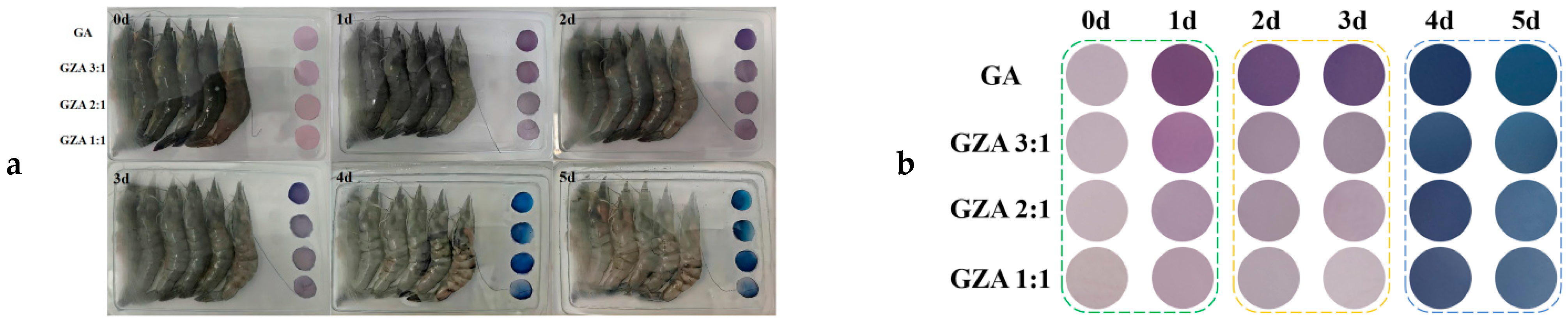 Coatings 15 00079 g005a