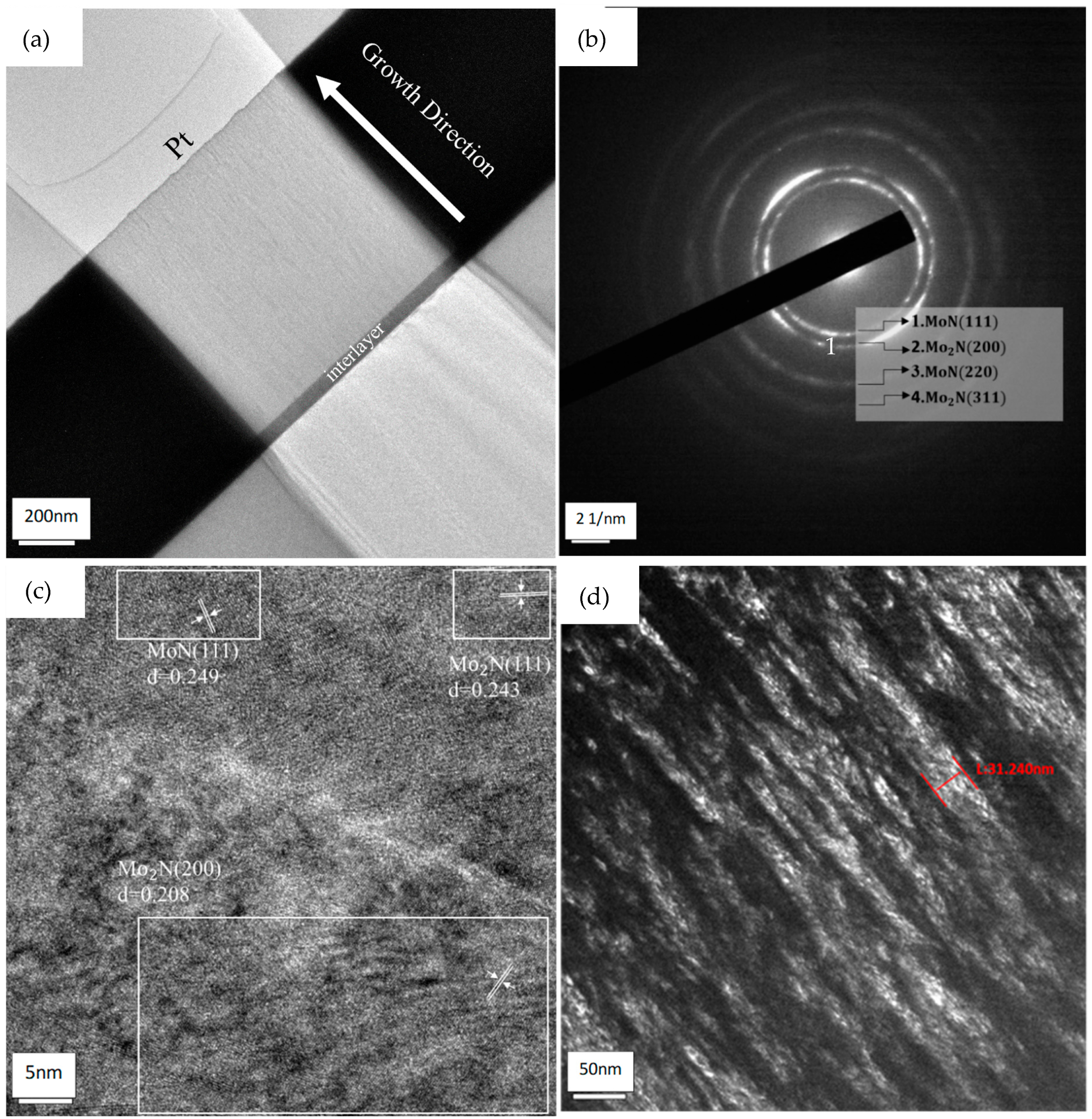 Coatings 15 00080 g004