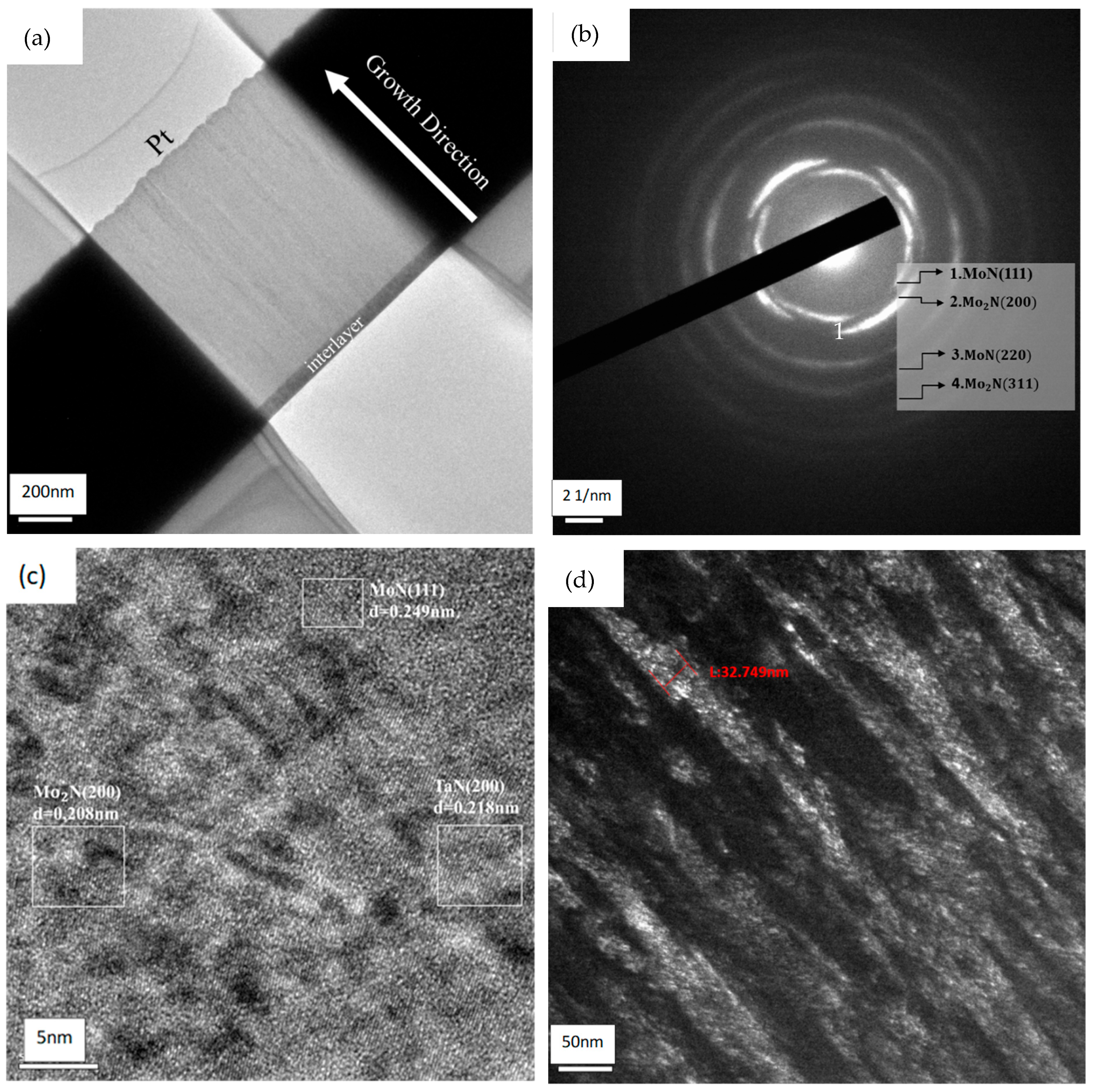 Coatings 15 00080 g007