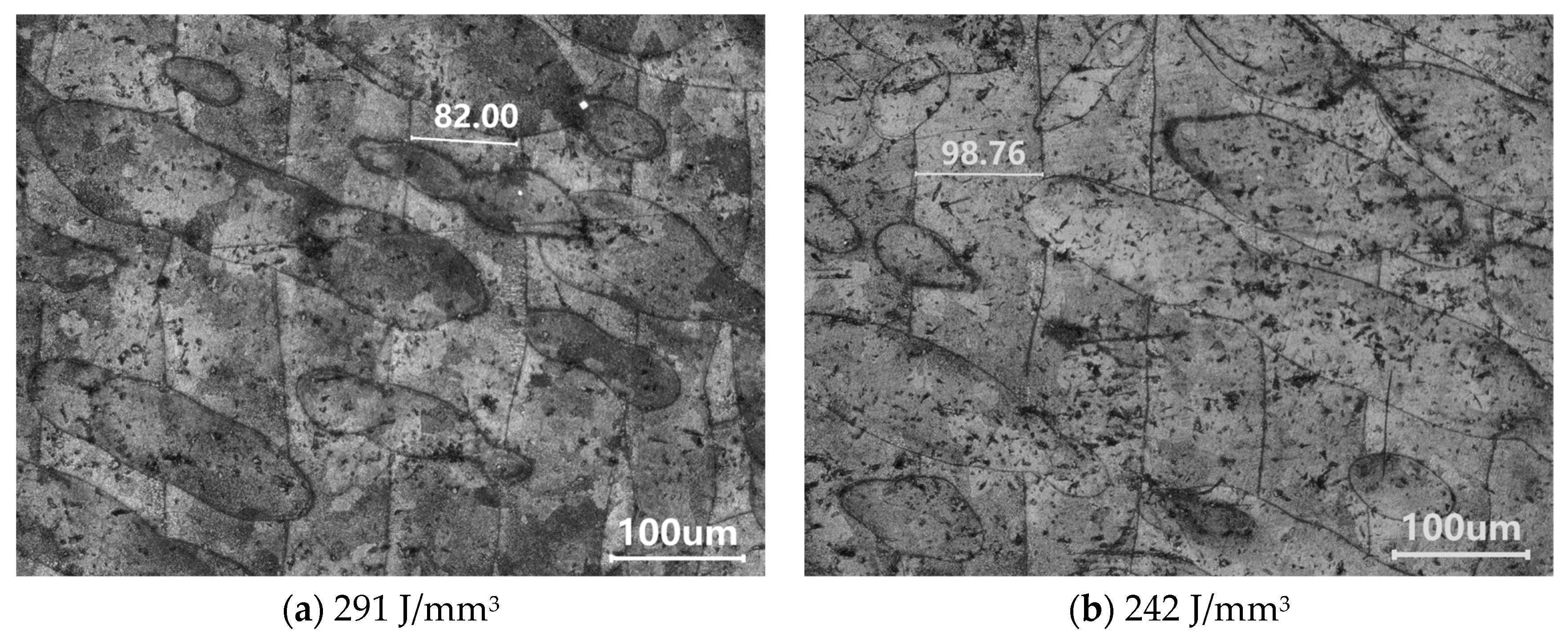 Coatings 15 00081 g005a