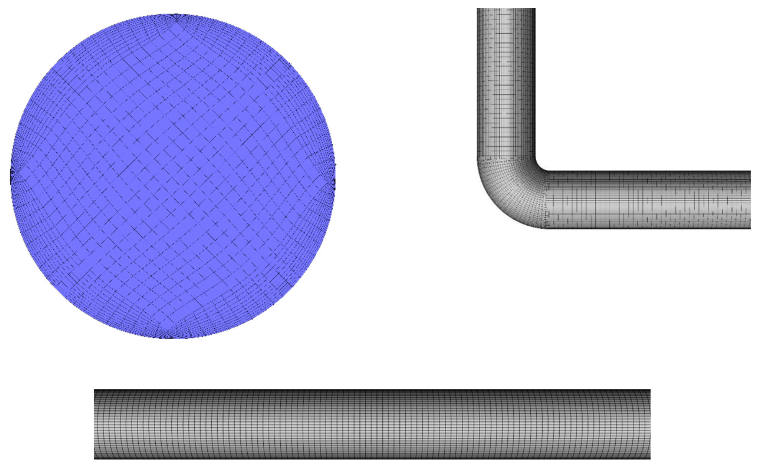 Coatings 15 00082 g003