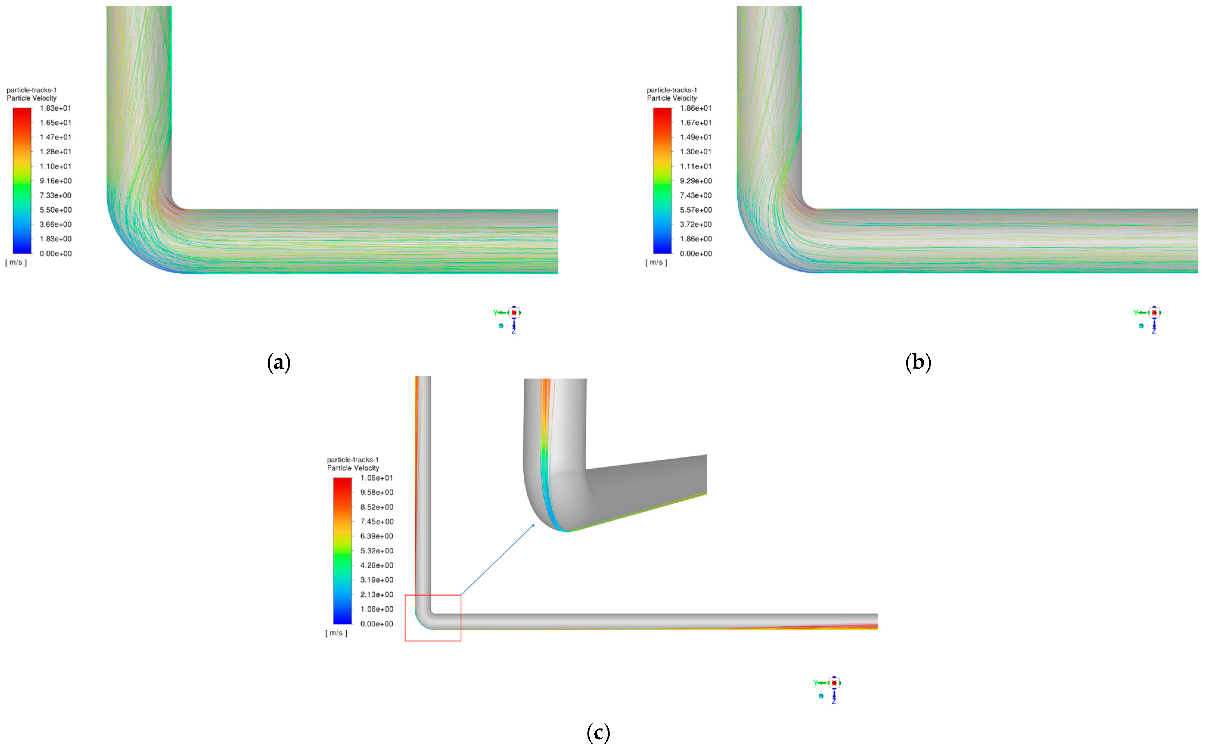 Coatings 15 00082 g007