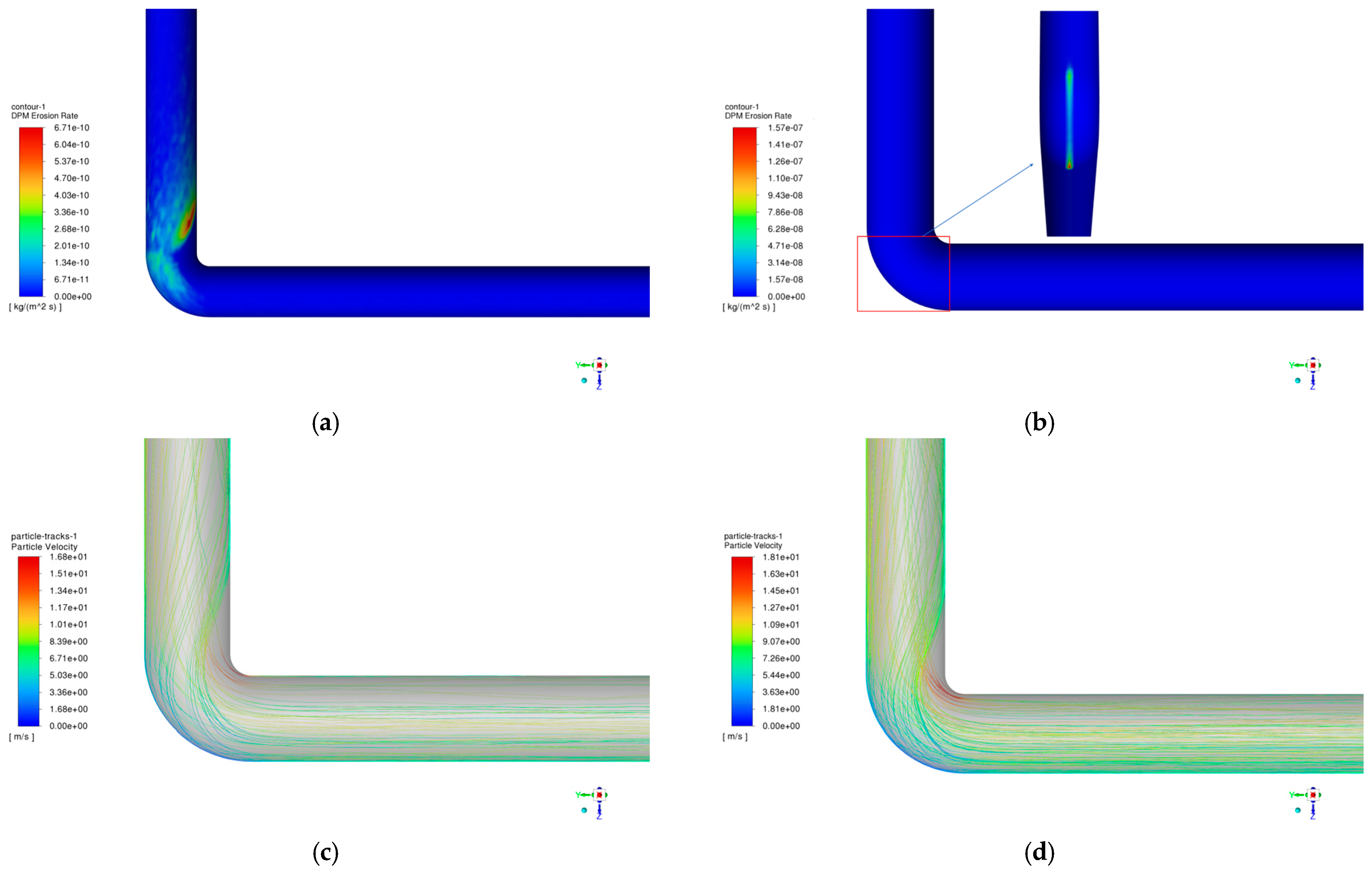 Coatings 15 00082 g009a
