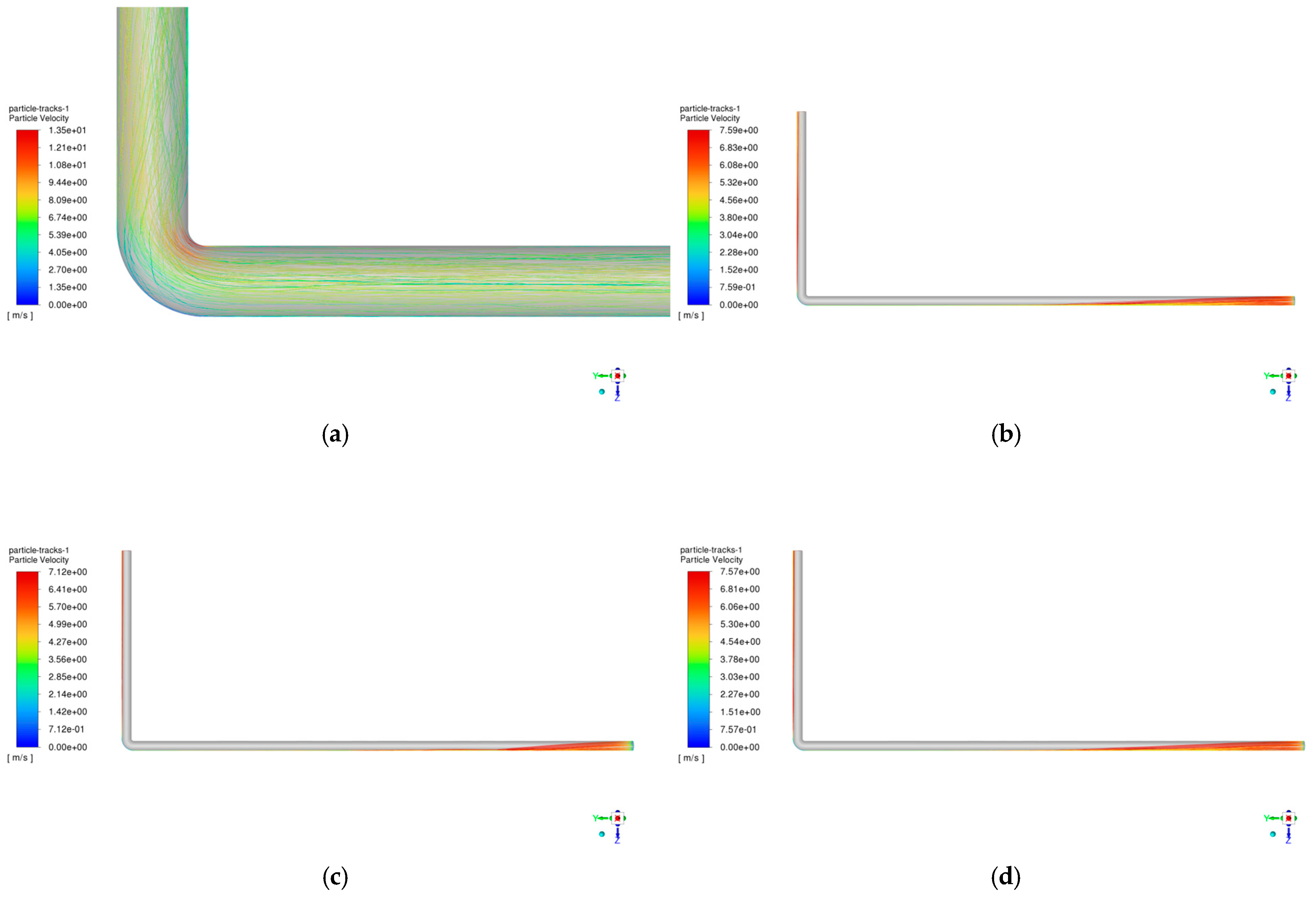 Coatings 15 00082 g011