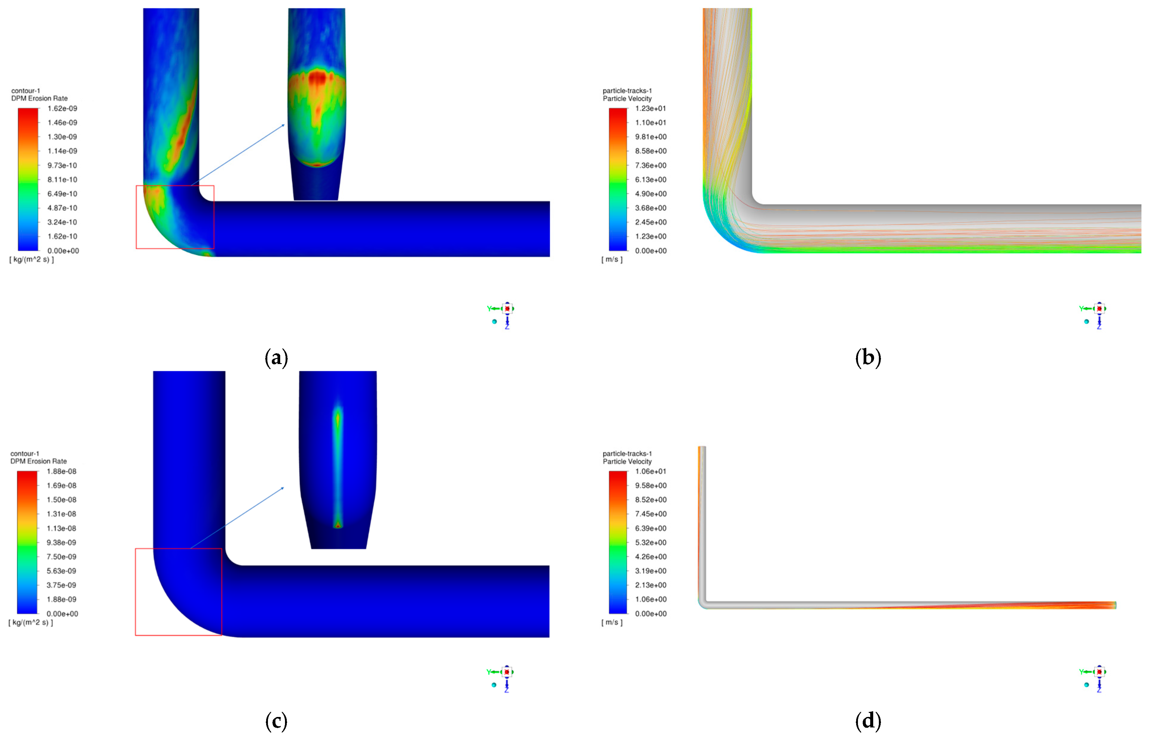 Coatings 15 00082 g013a