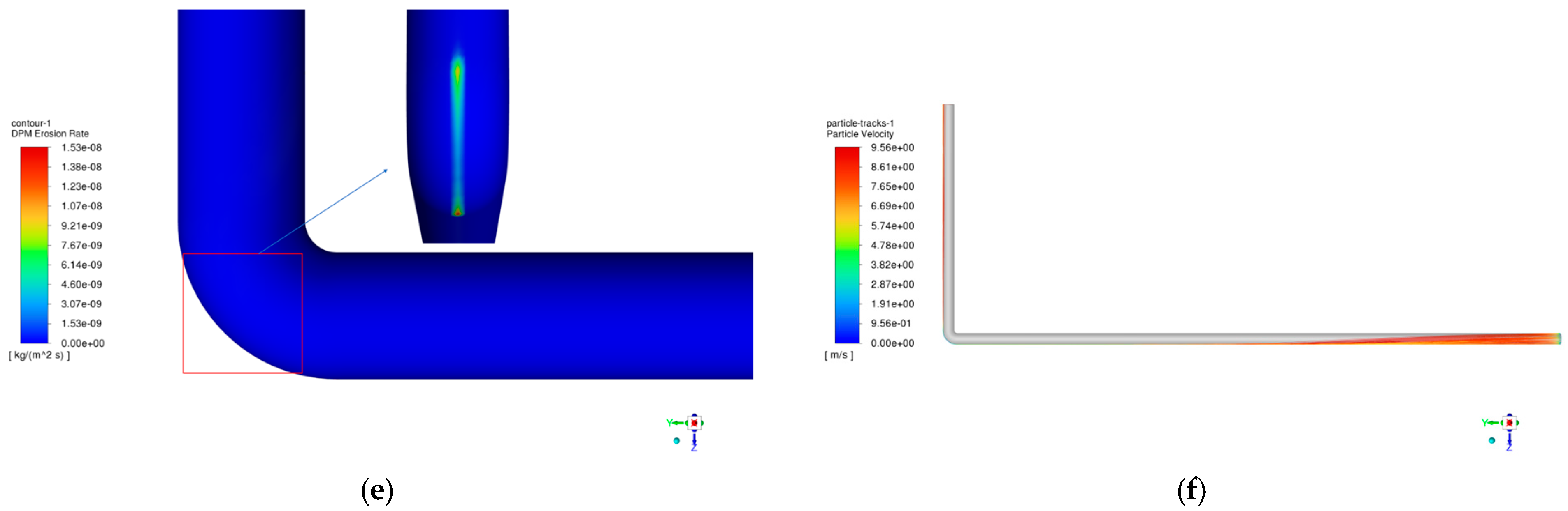 Coatings 15 00082 g013b