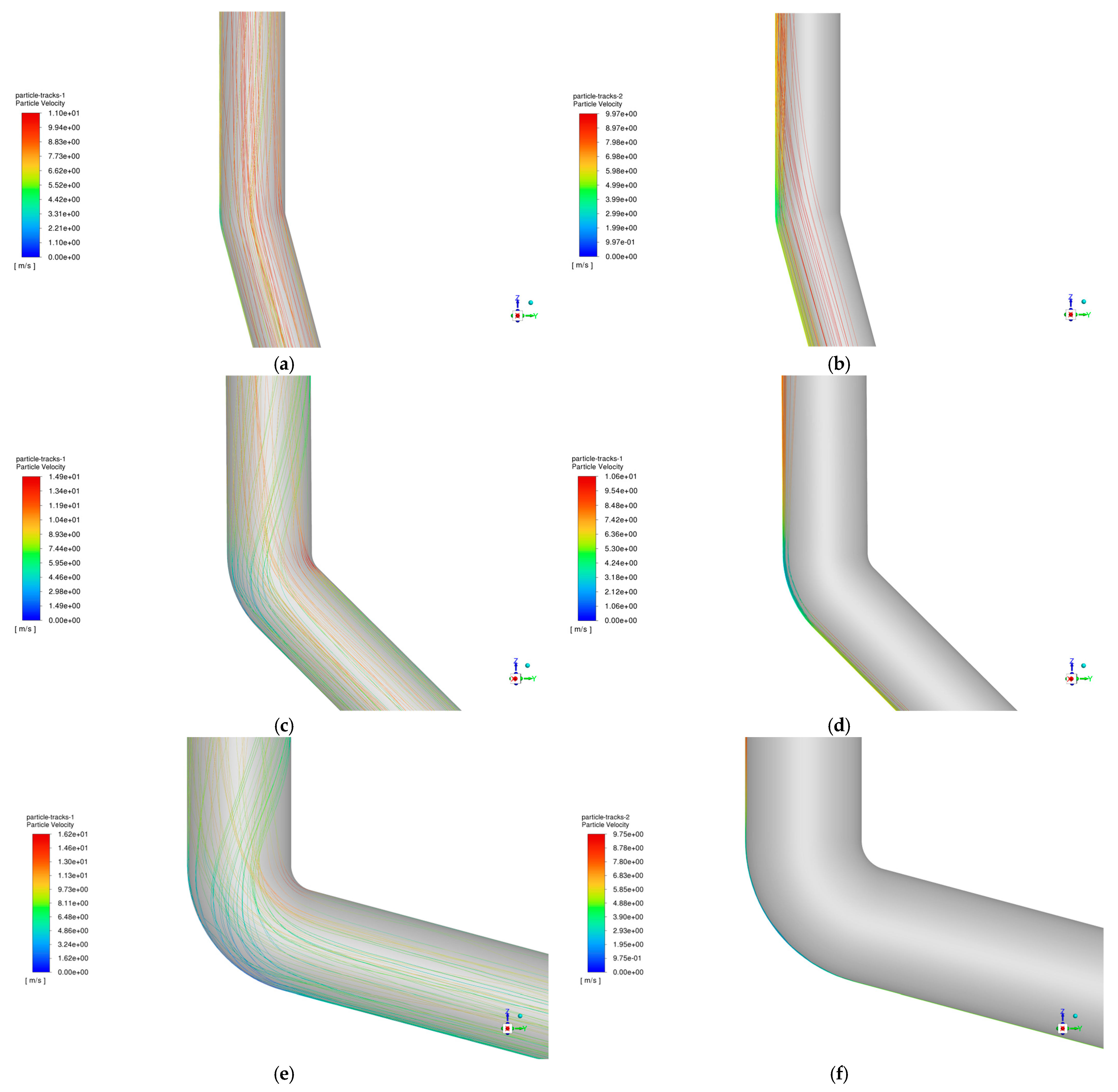 Coatings 15 00082 g015