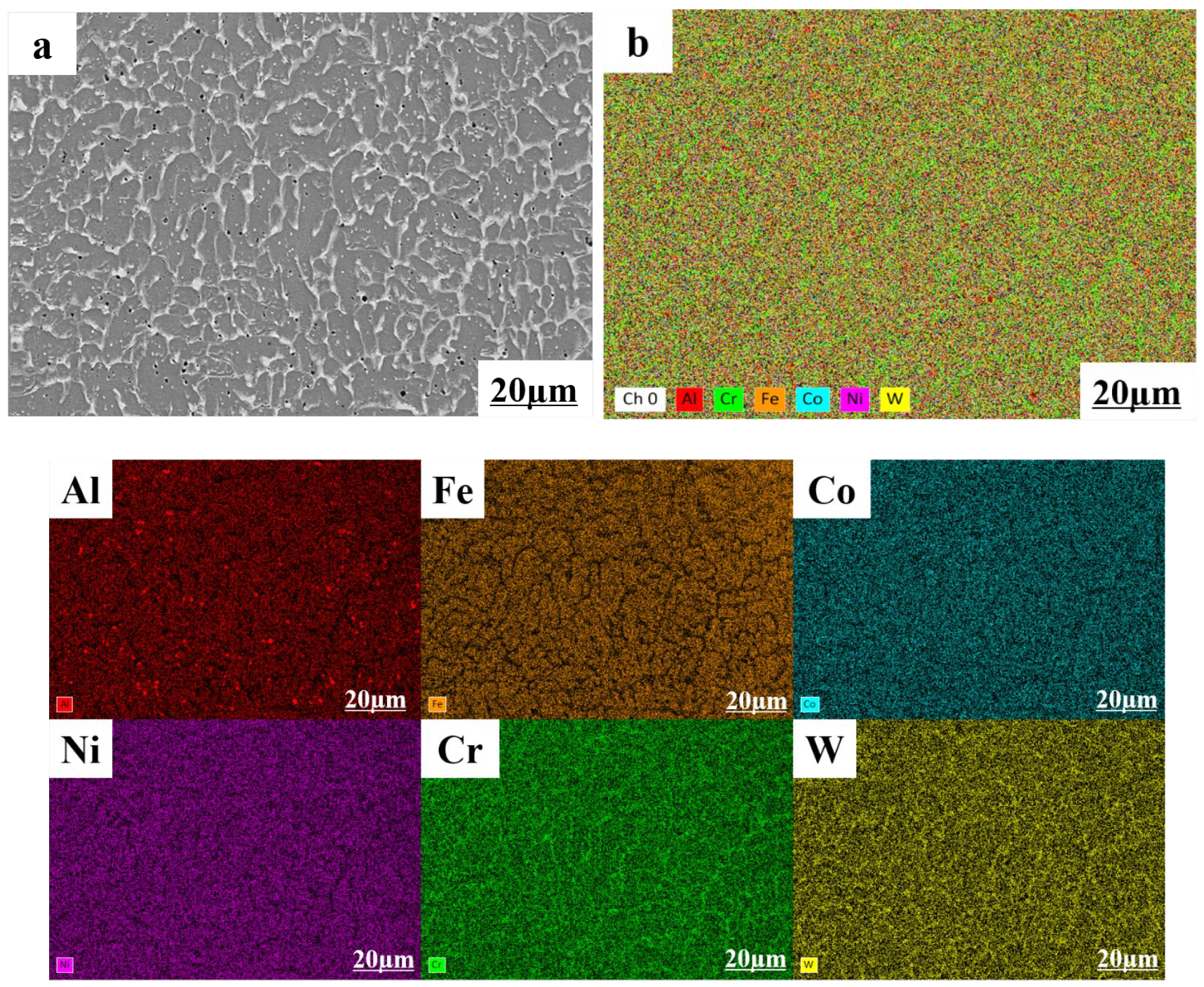Coatings 15 00083 g007