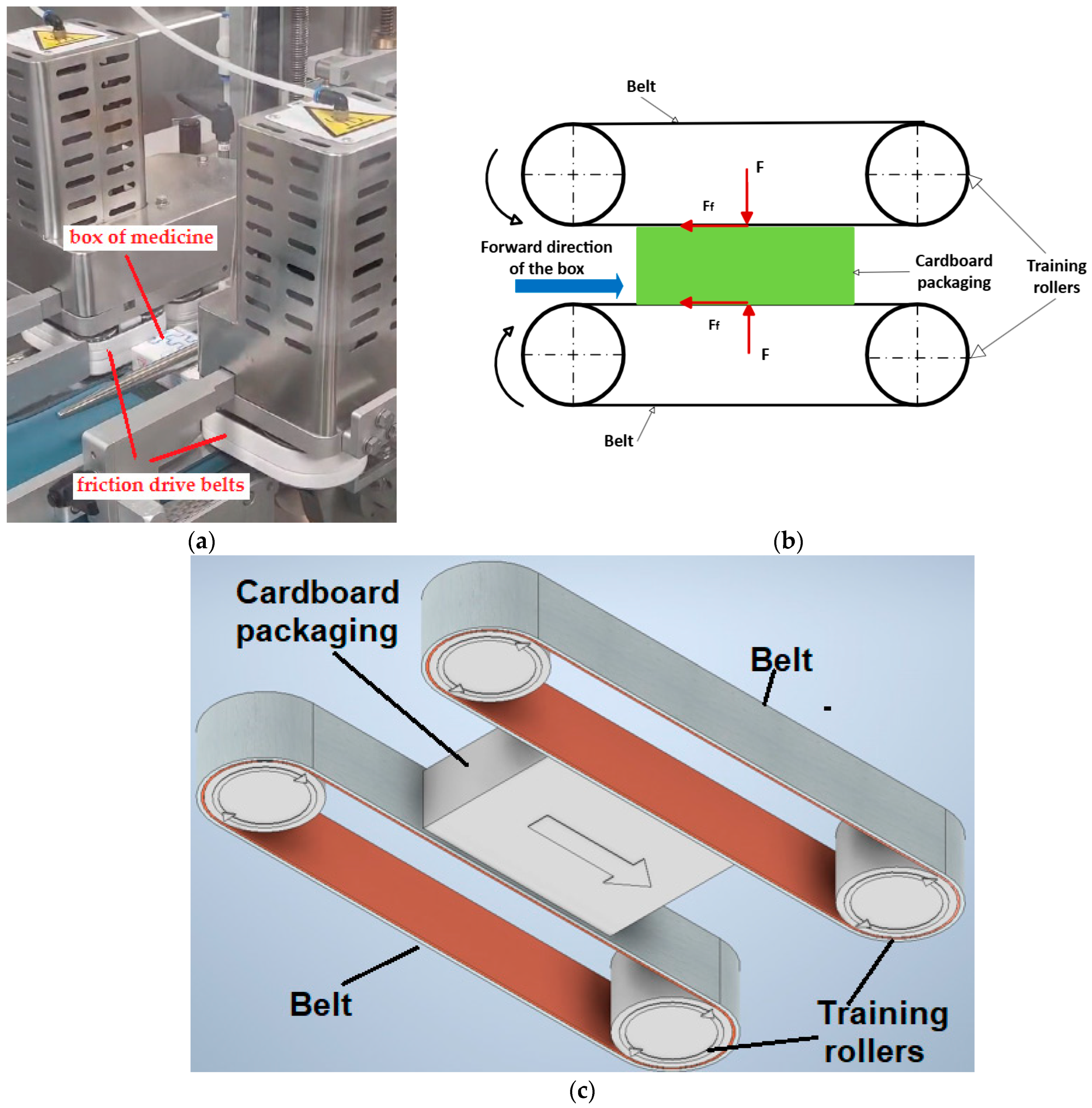 Coatings 15 00084 g001