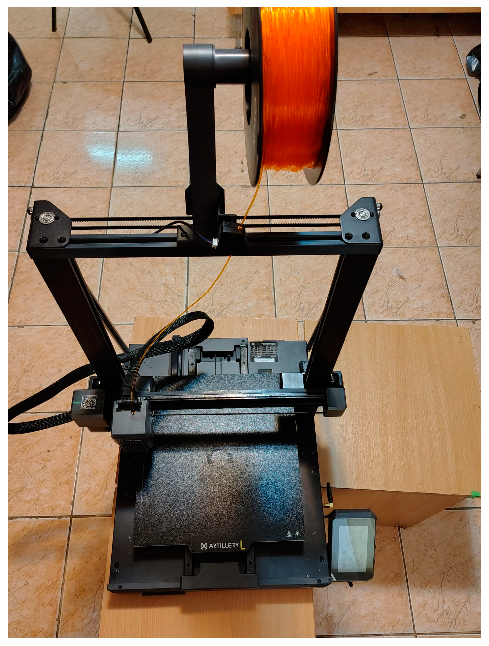 Coatings 15 00084 g002