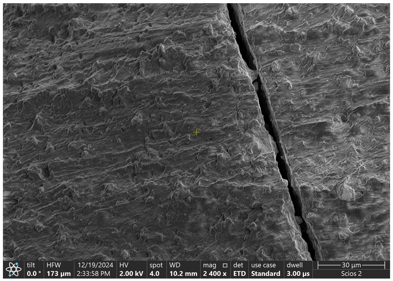 Coatings 15 00084 i002