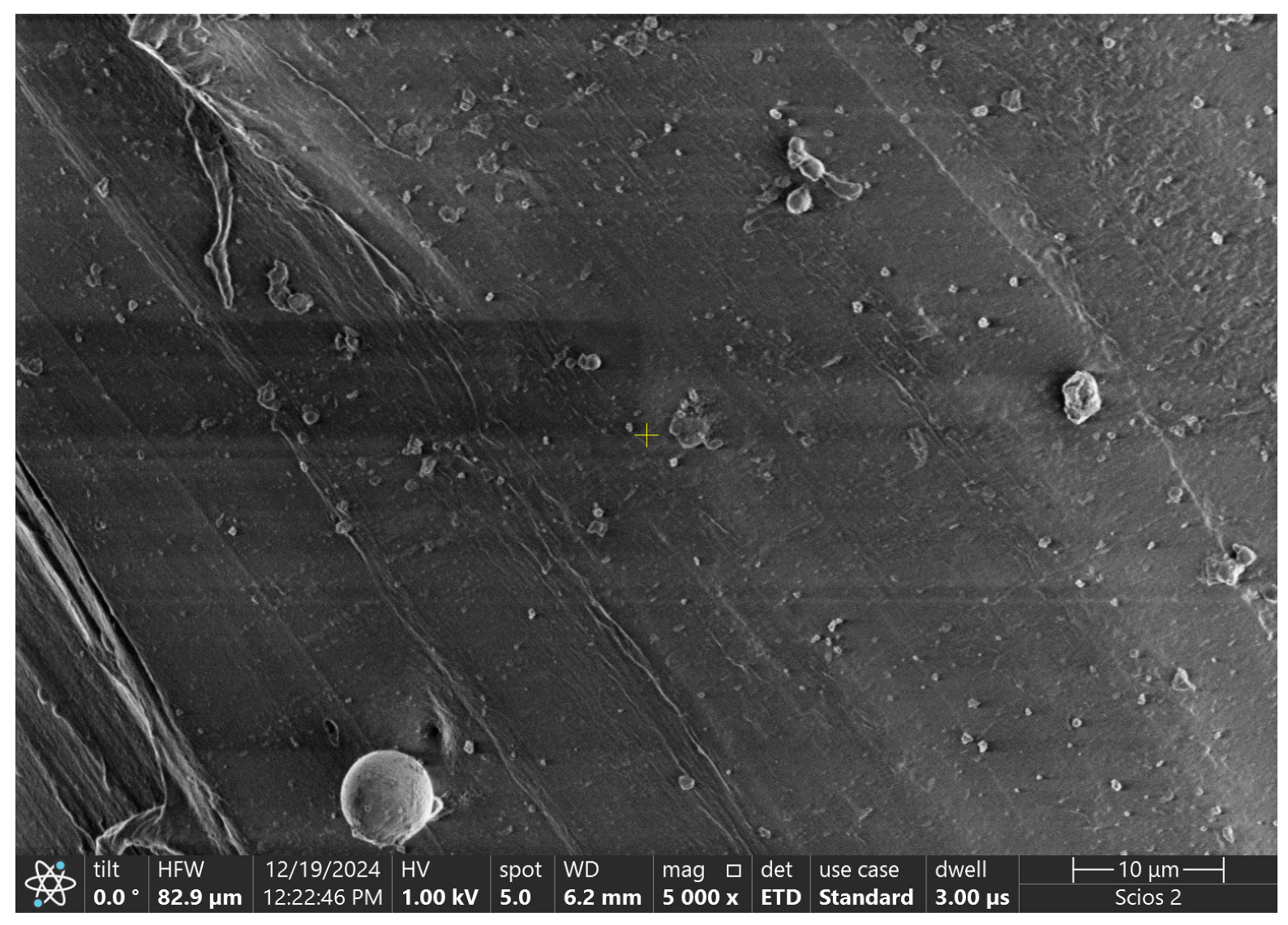 Coatings 15 00084 i004