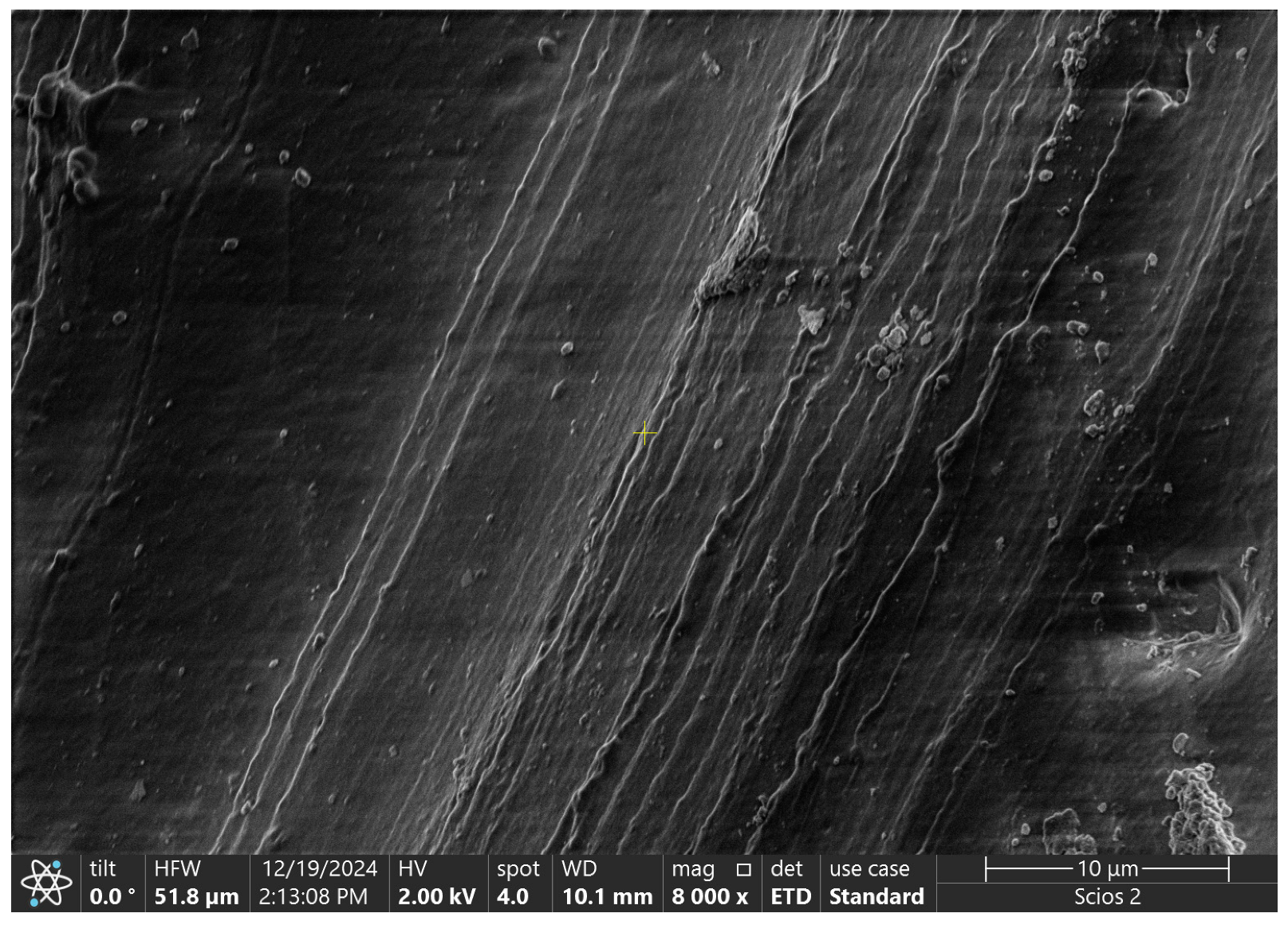 Coatings 15 00084 i005