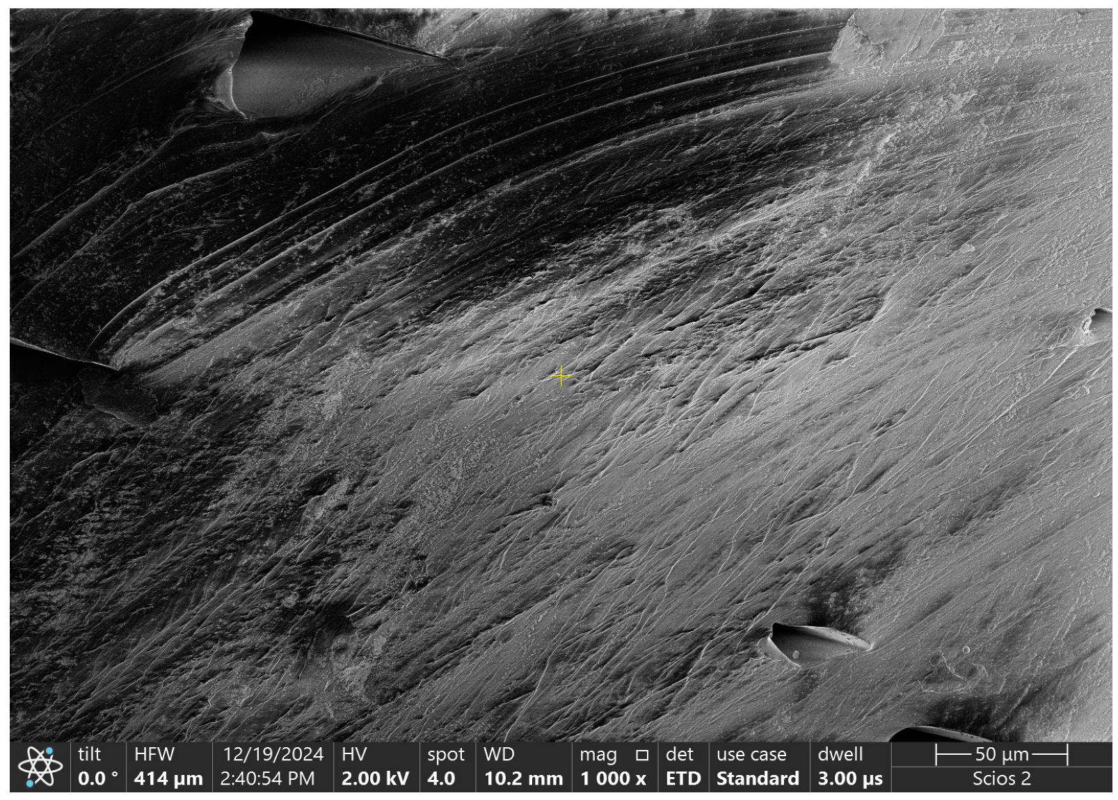 Coatings 15 00084 i007