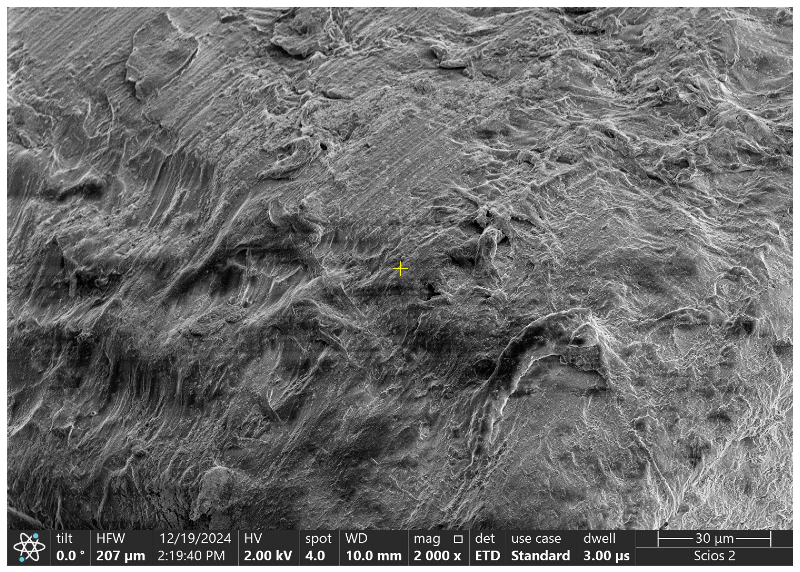 Coatings 15 00084 i009