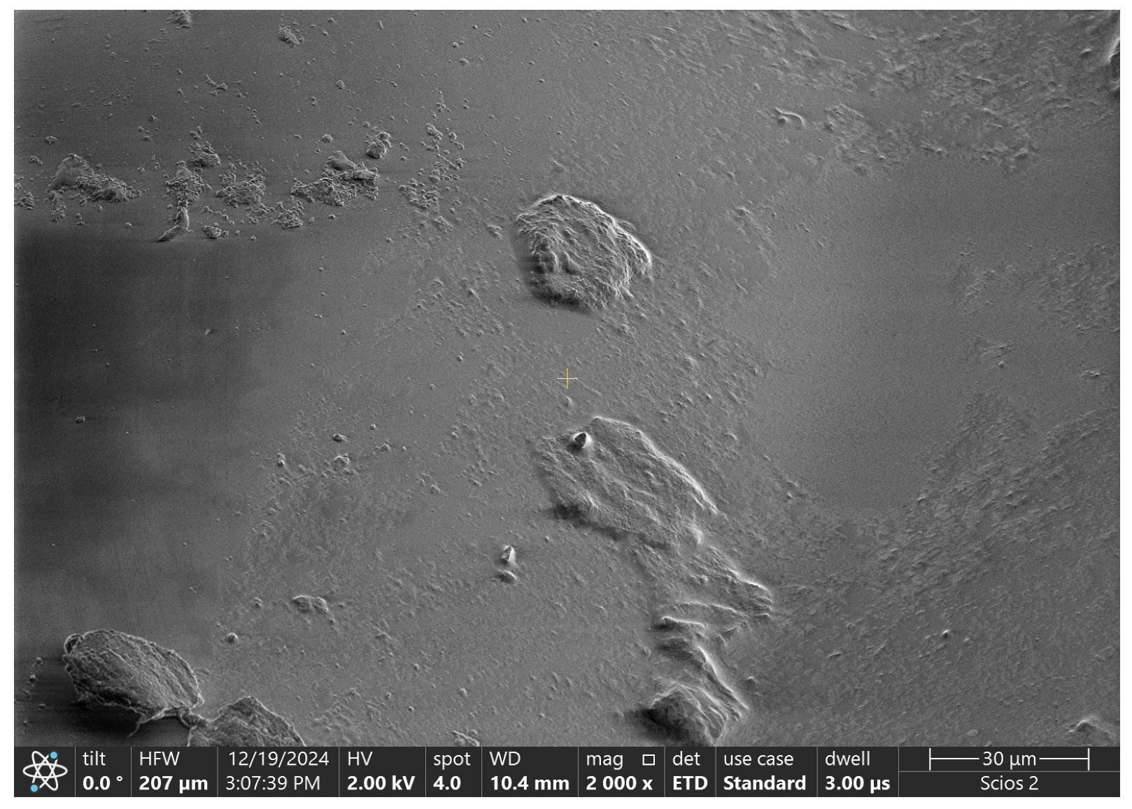 Coatings 15 00084 i010