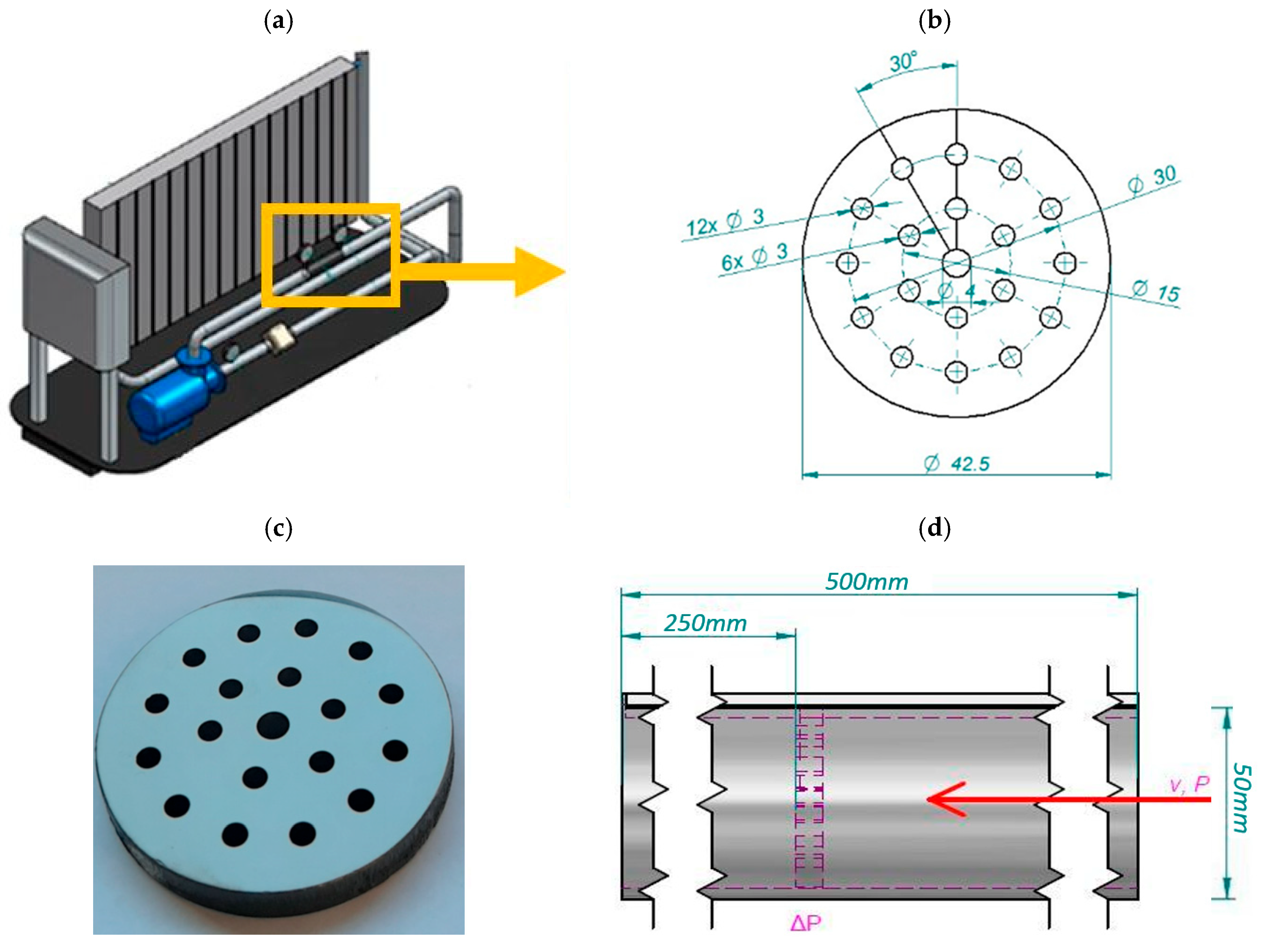 Coatings 15 00087 g001
