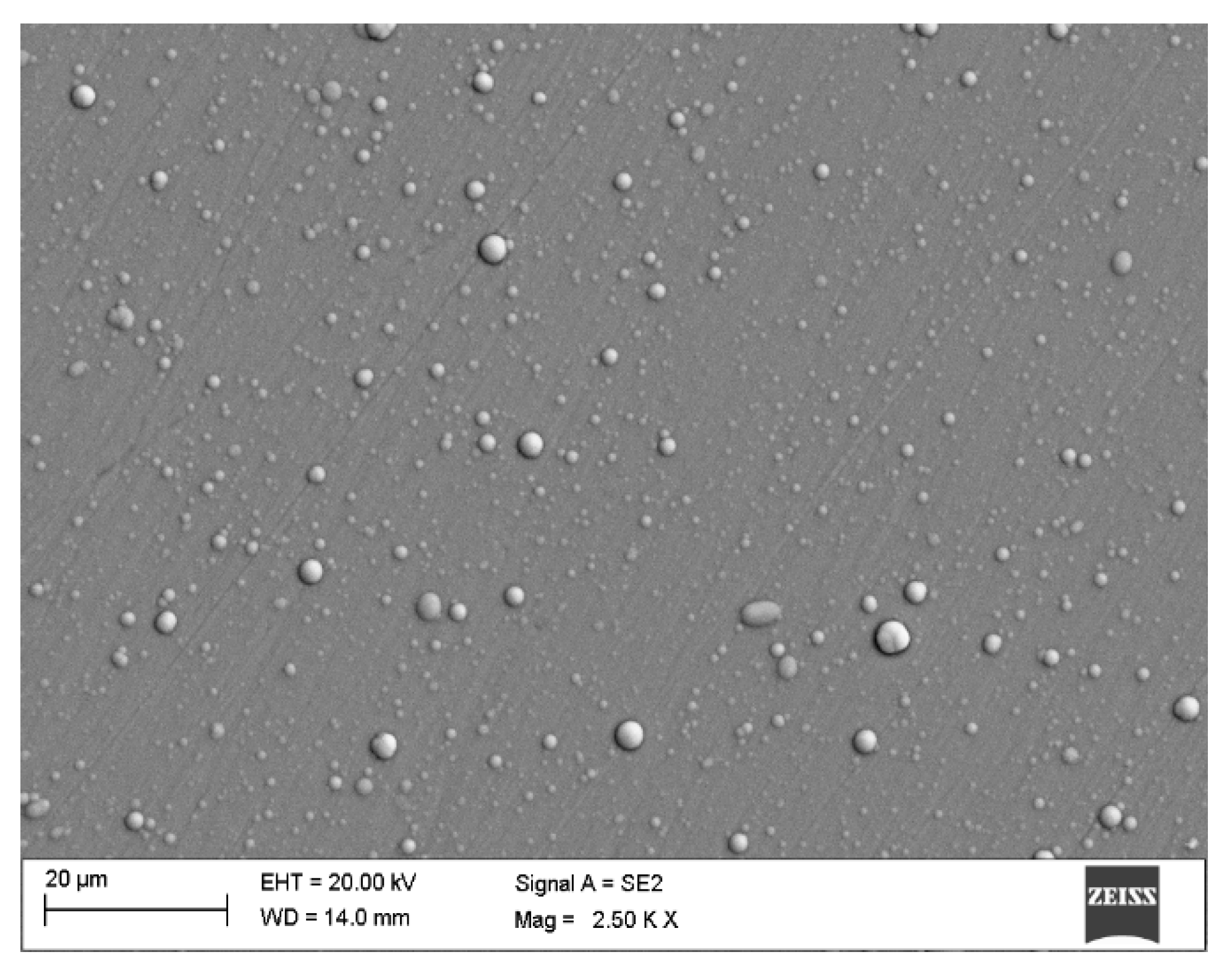 Coatings 15 00087 g003
