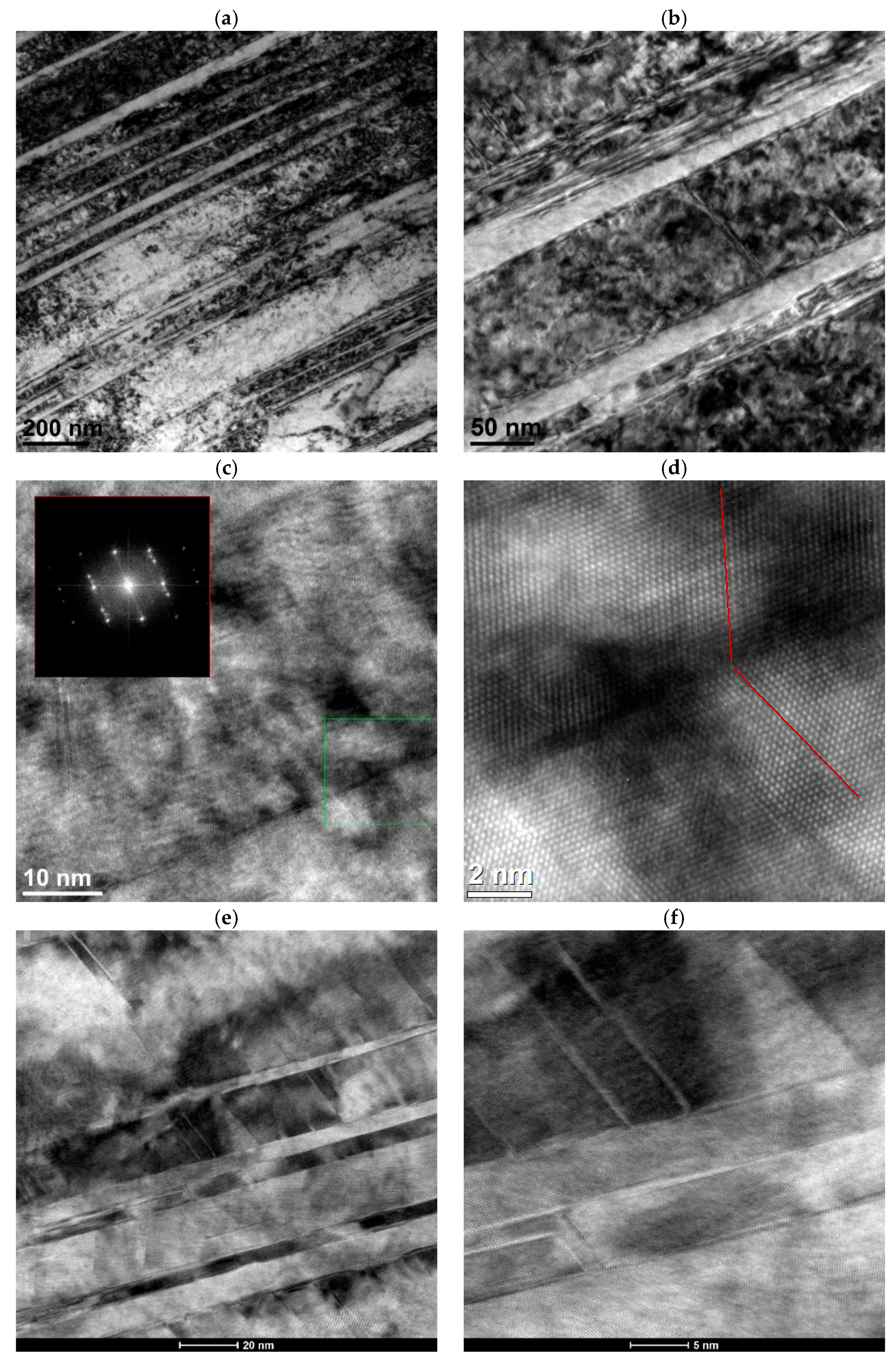 Coatings 15 00087 g007