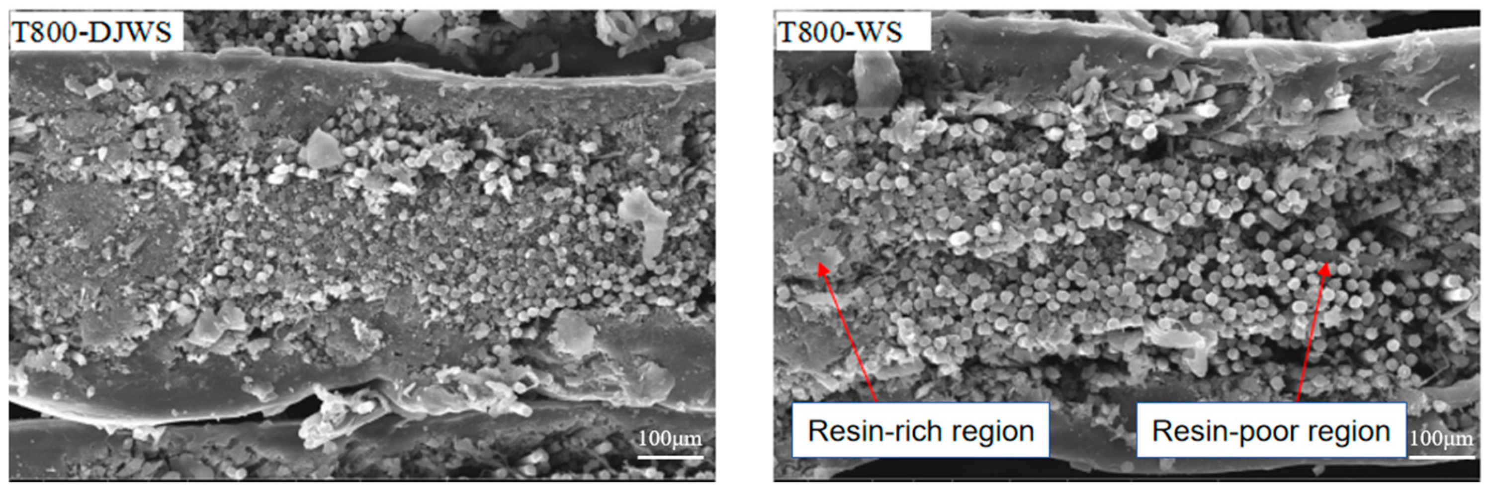 Coatings 15 00090 g006