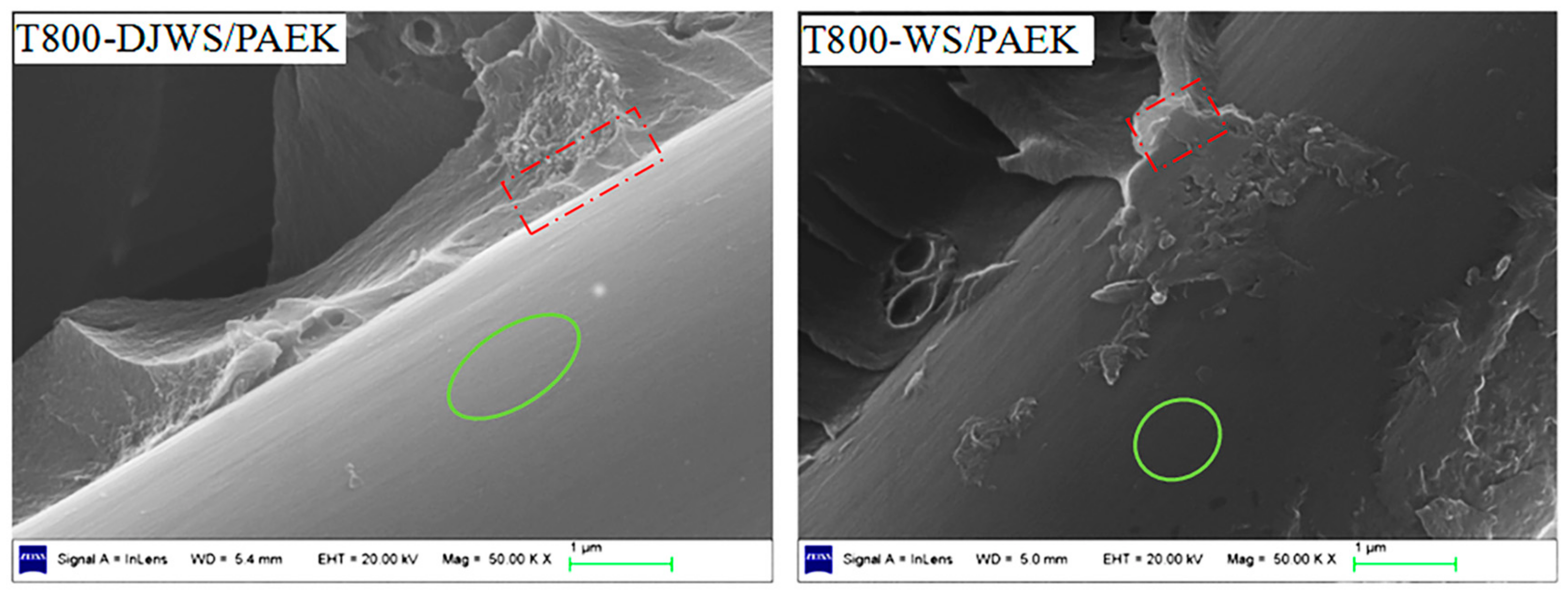 Coatings 15 00090 g012