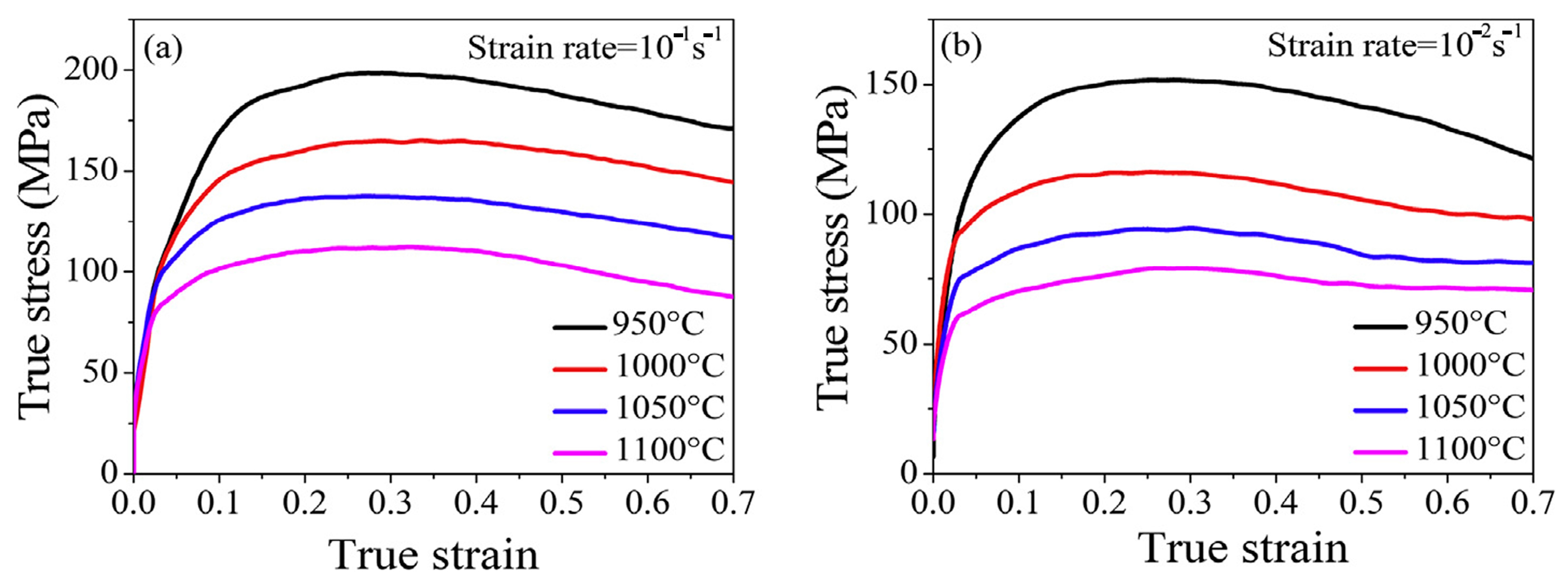 Coatings 15 00092 g012