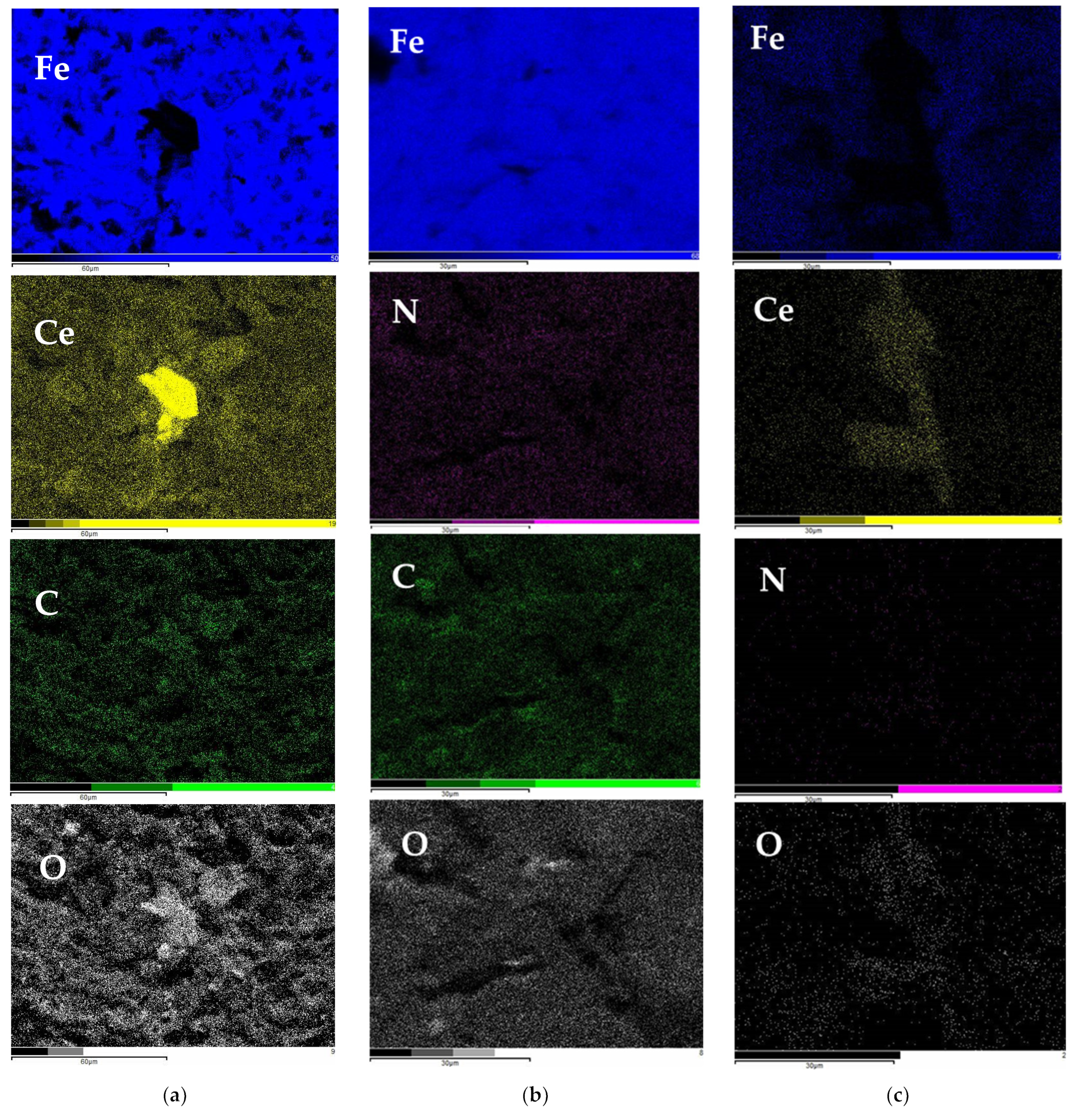 Coatings 15 00093 g012