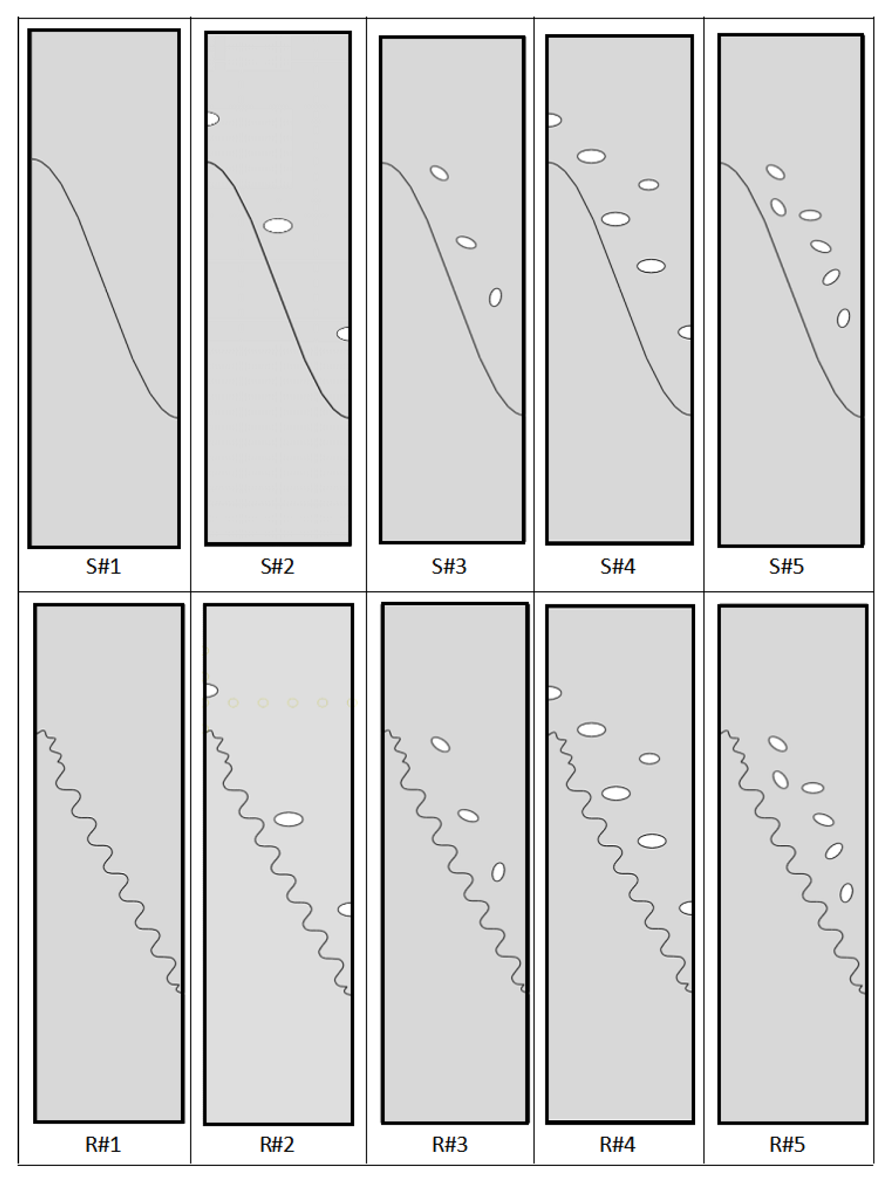Coatings 15 00097 g003