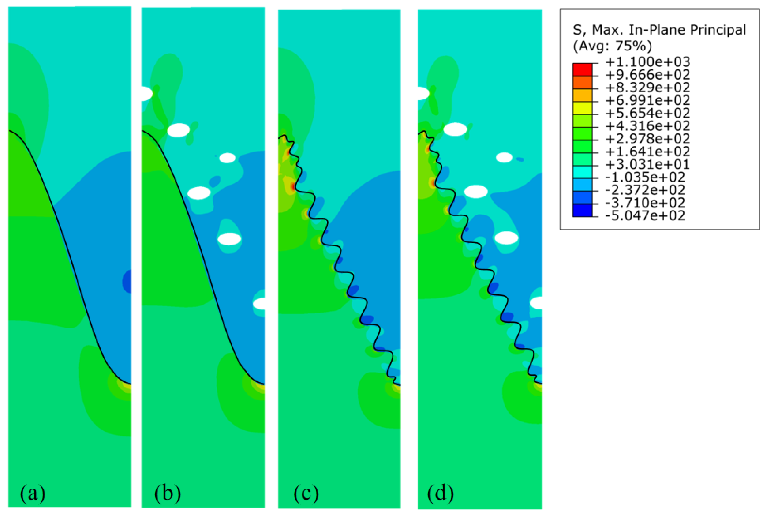 Coatings 15 00097 g009