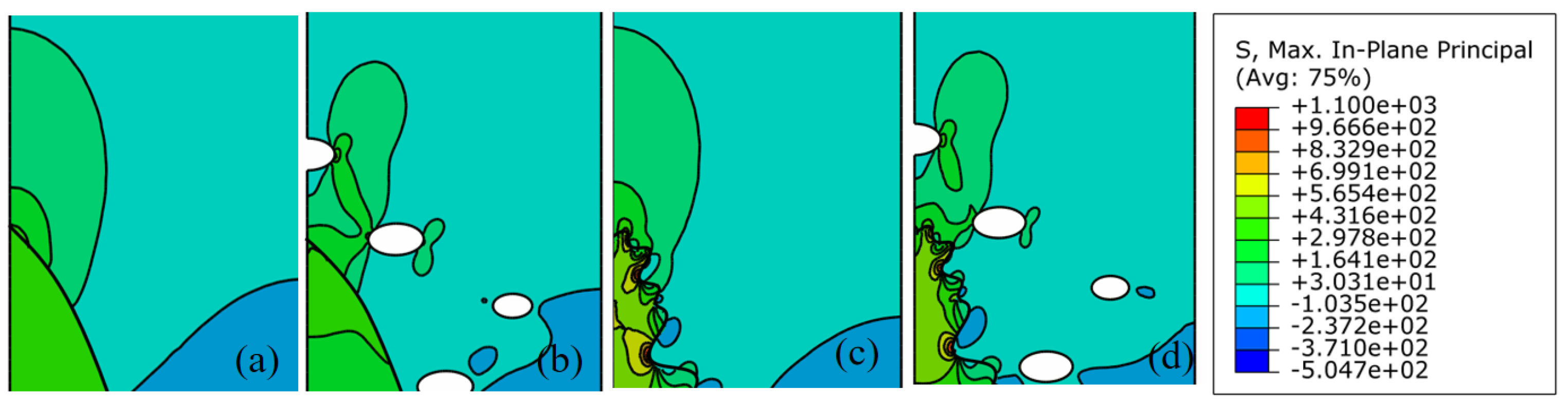 Coatings 15 00097 g010