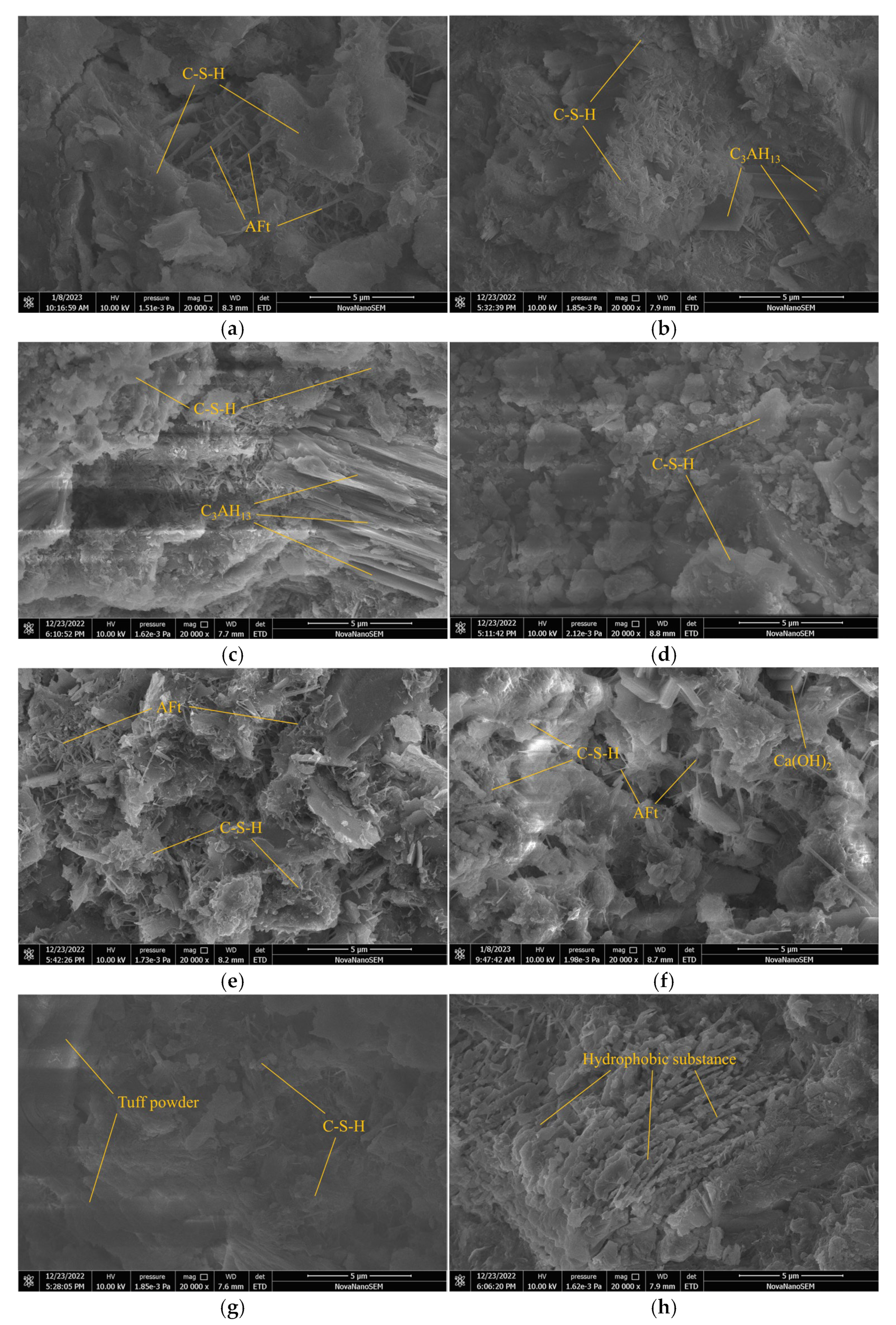Coatings 15 00100 g013