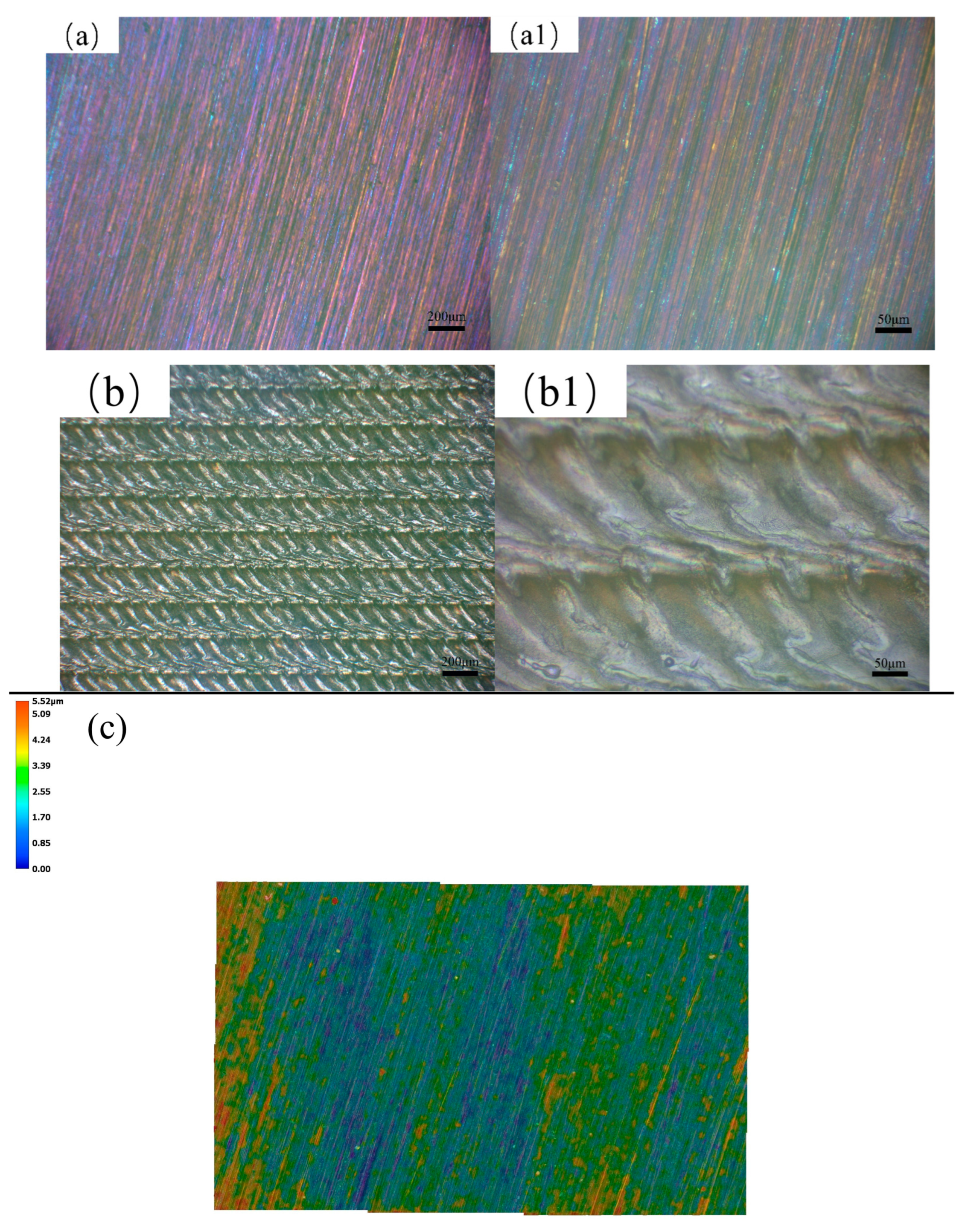 Coatings 15 00101 g003a