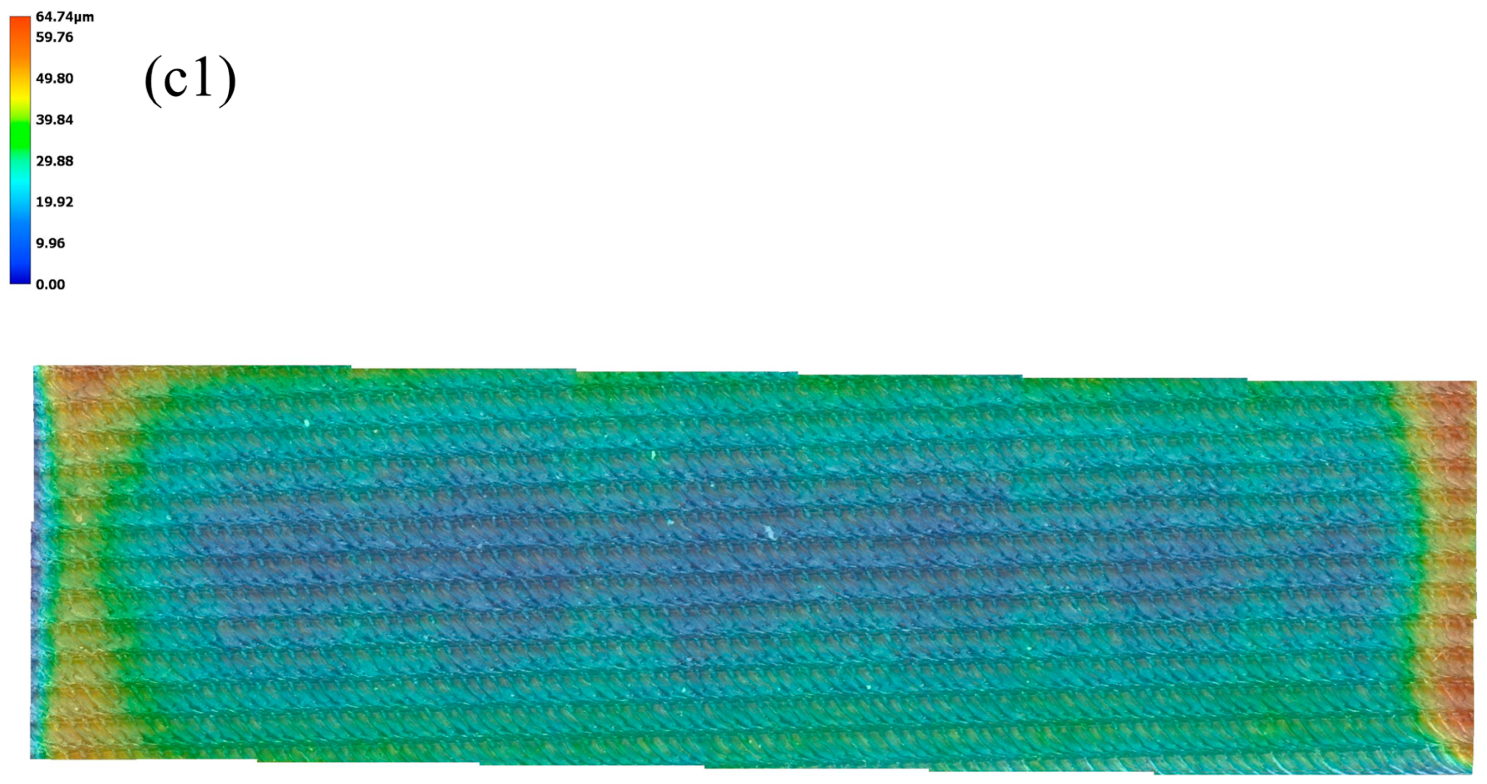 Coatings 15 00101 g003b