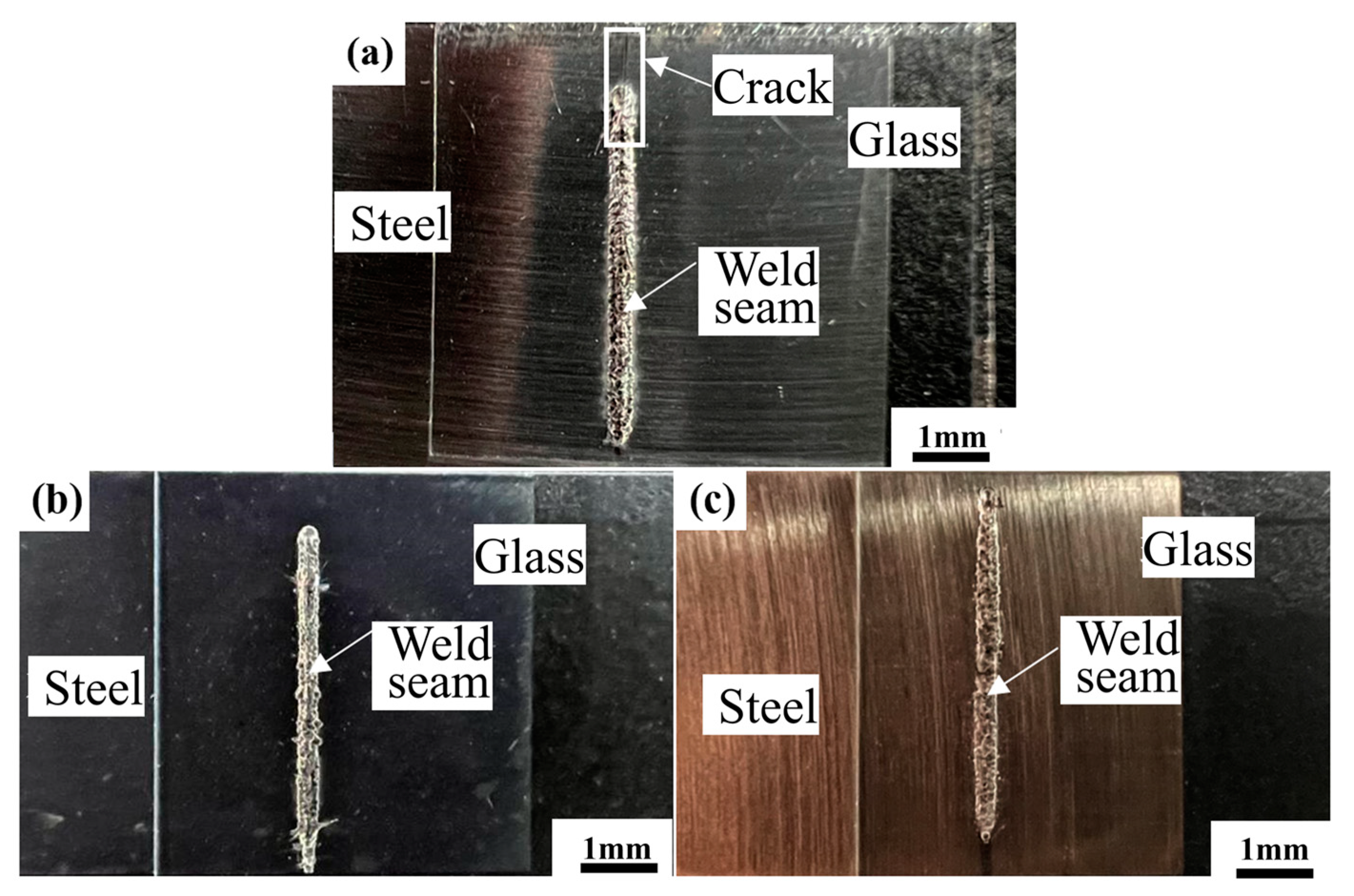 Coatings 15 00101 g004