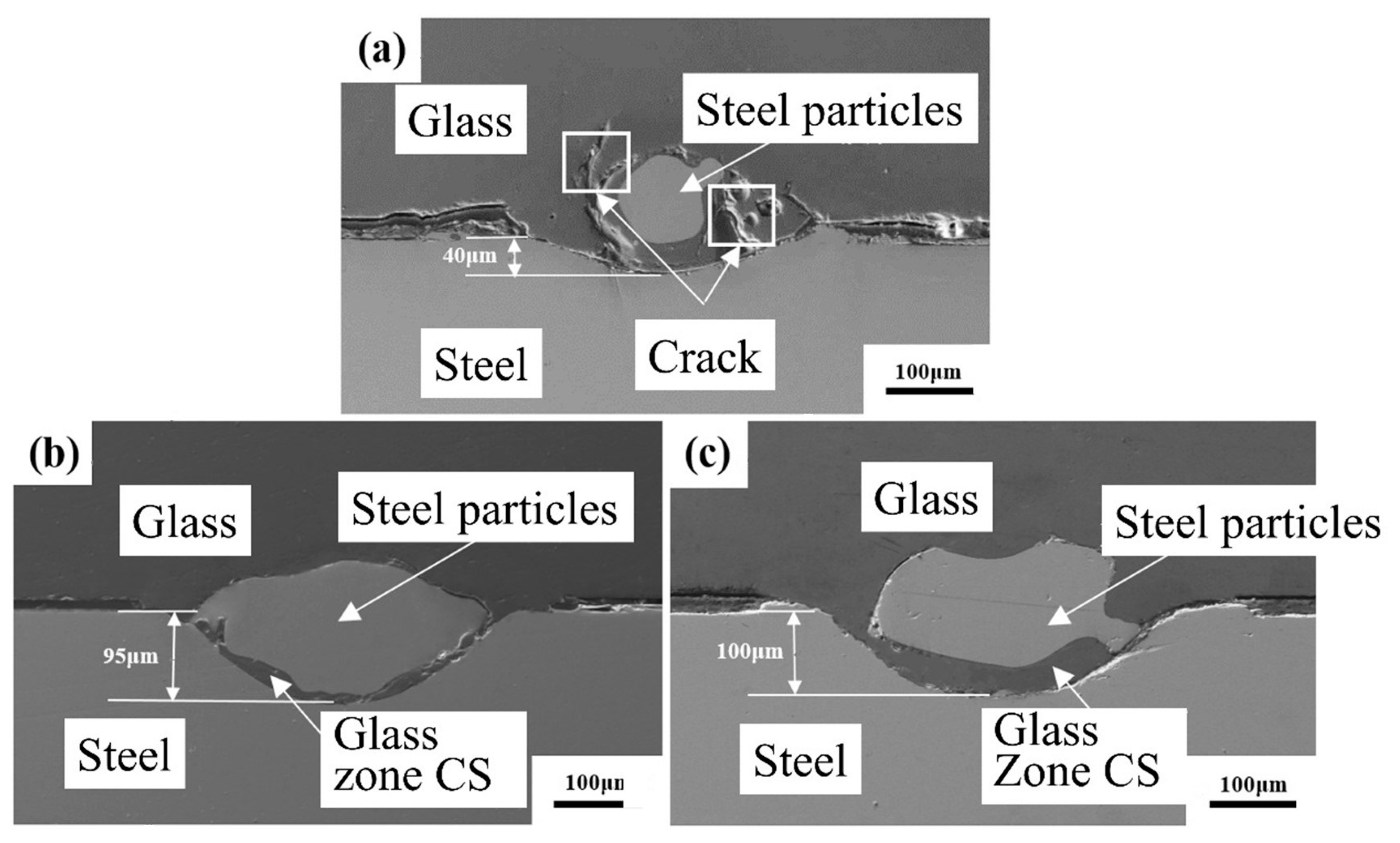 Coatings 15 00101 g008