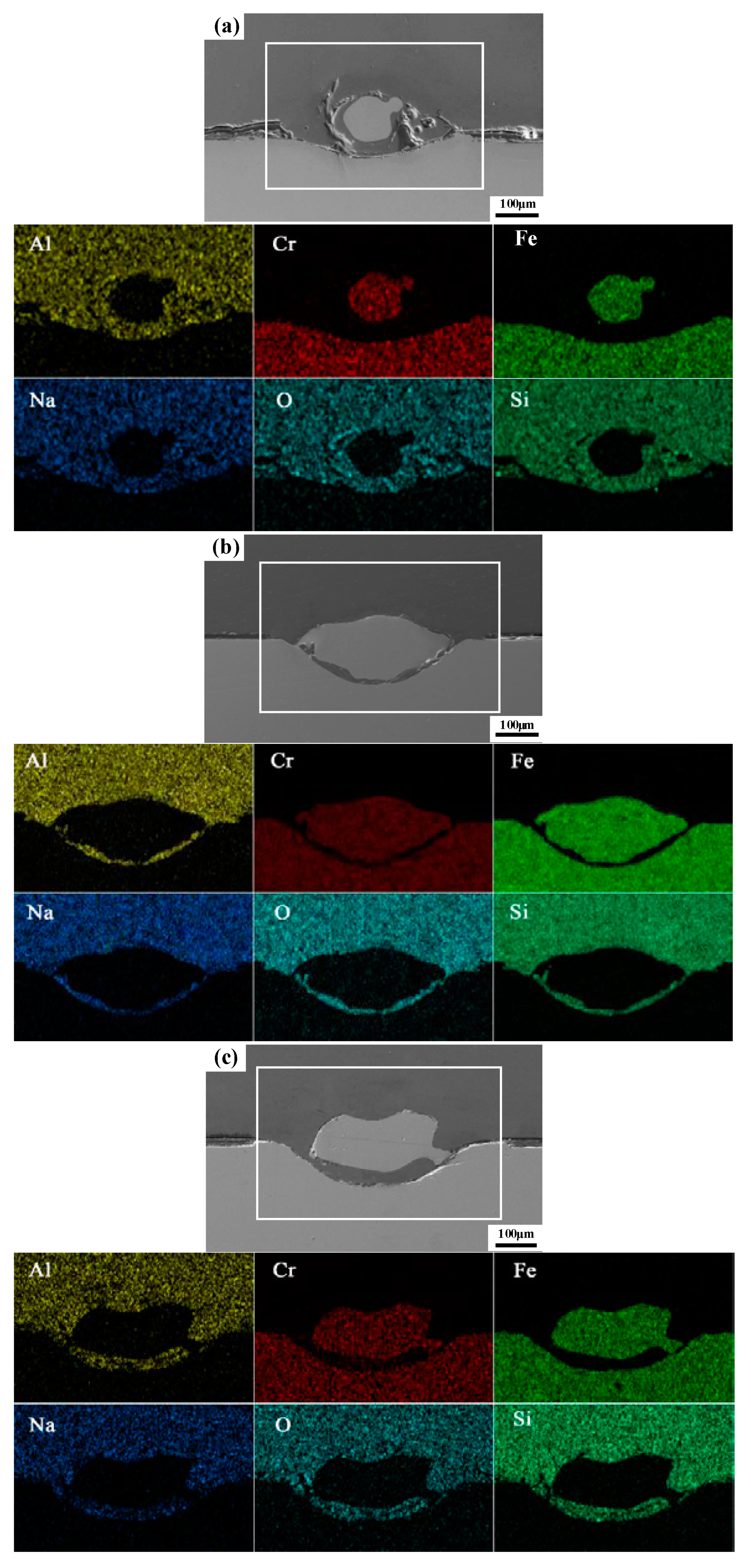 Coatings 15 00101 g009