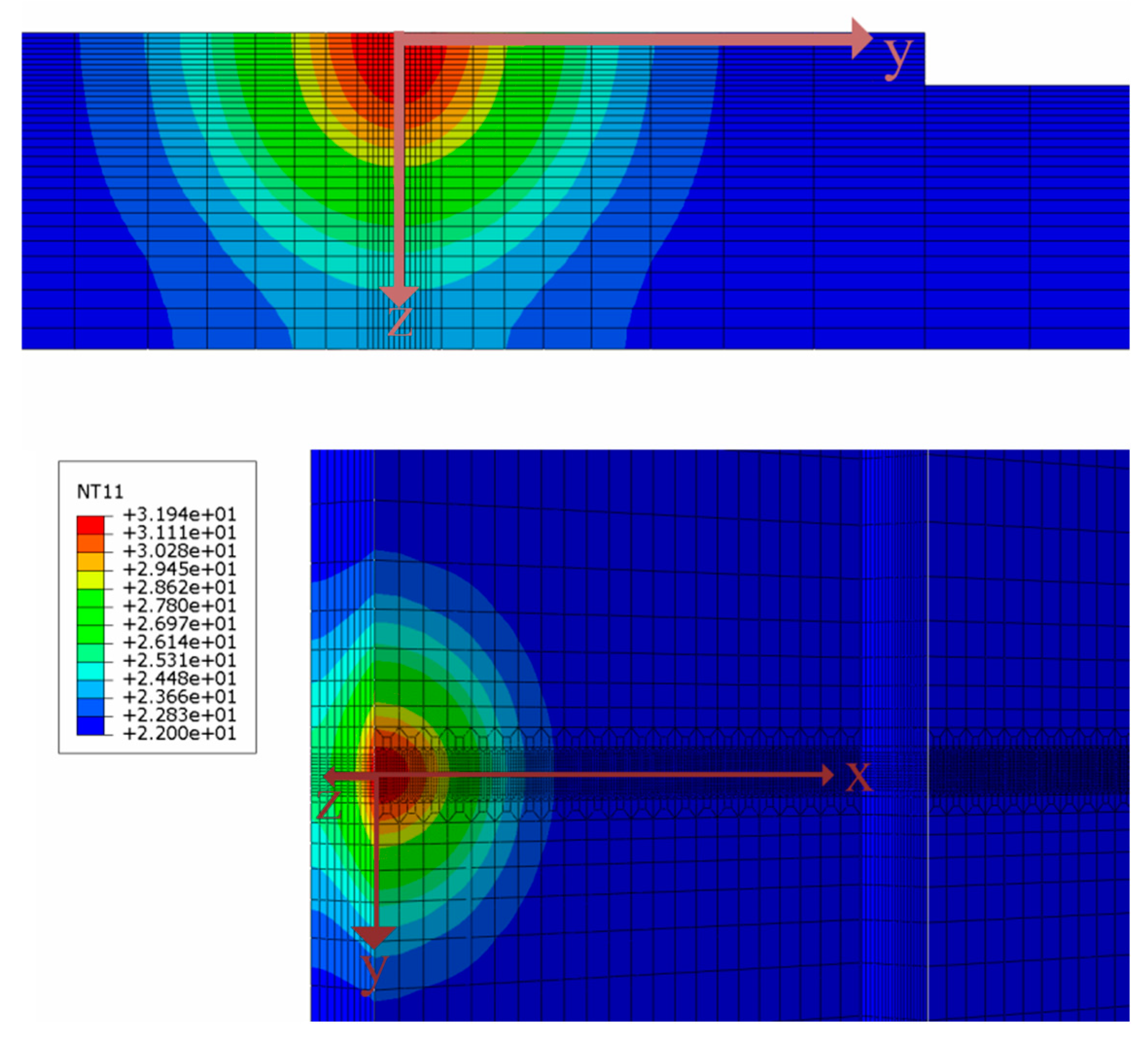 Coatings 15 00101 g013