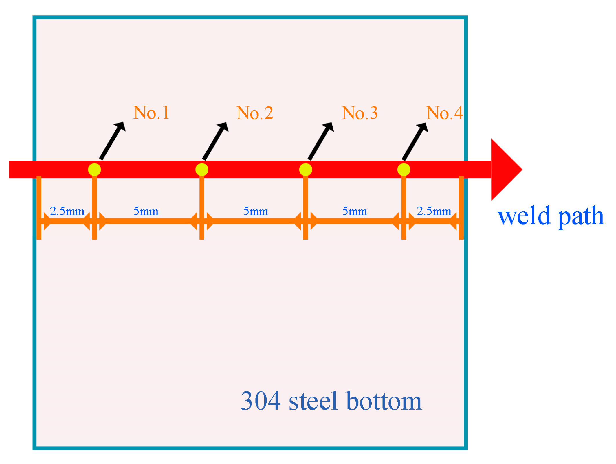 Coatings 15 00101 g015