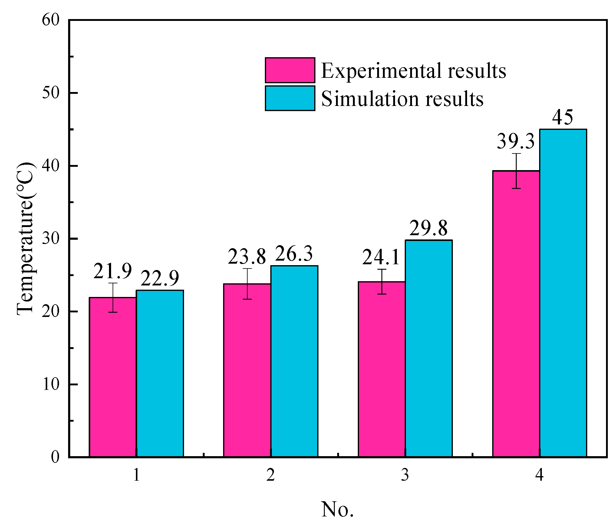 Coatings 15 00101 g016