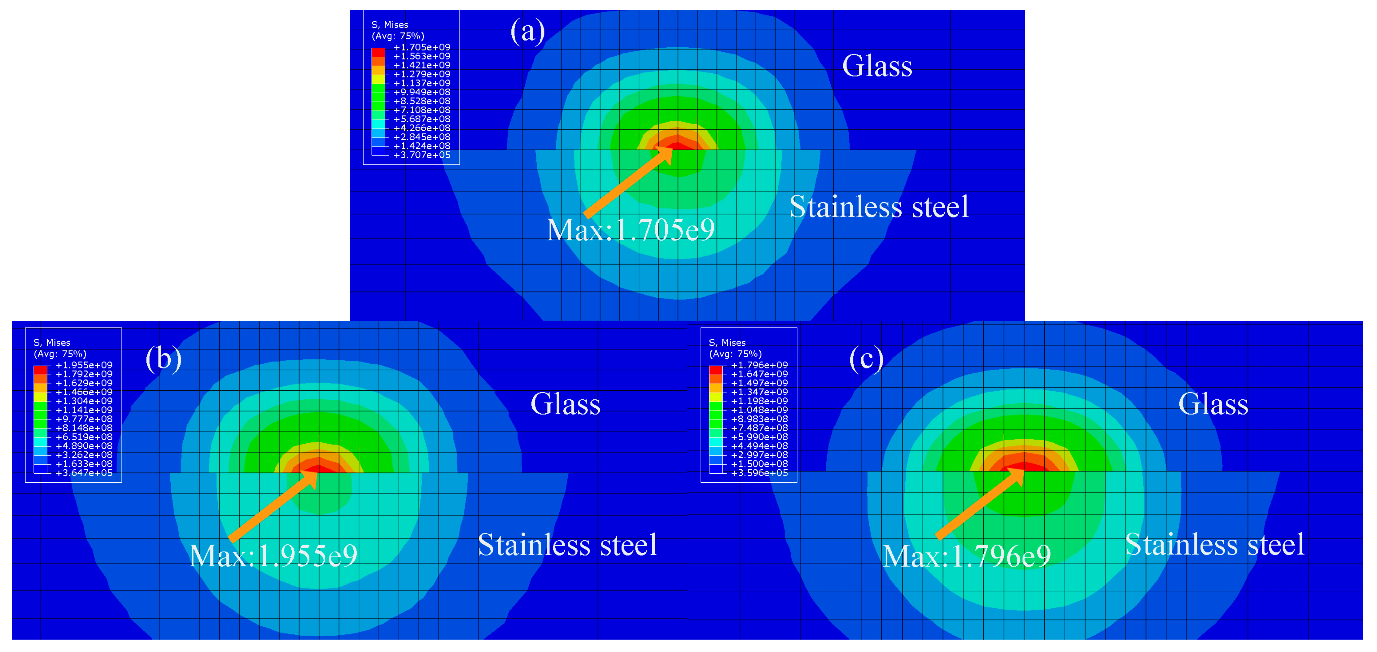 Coatings 15 00101 g017