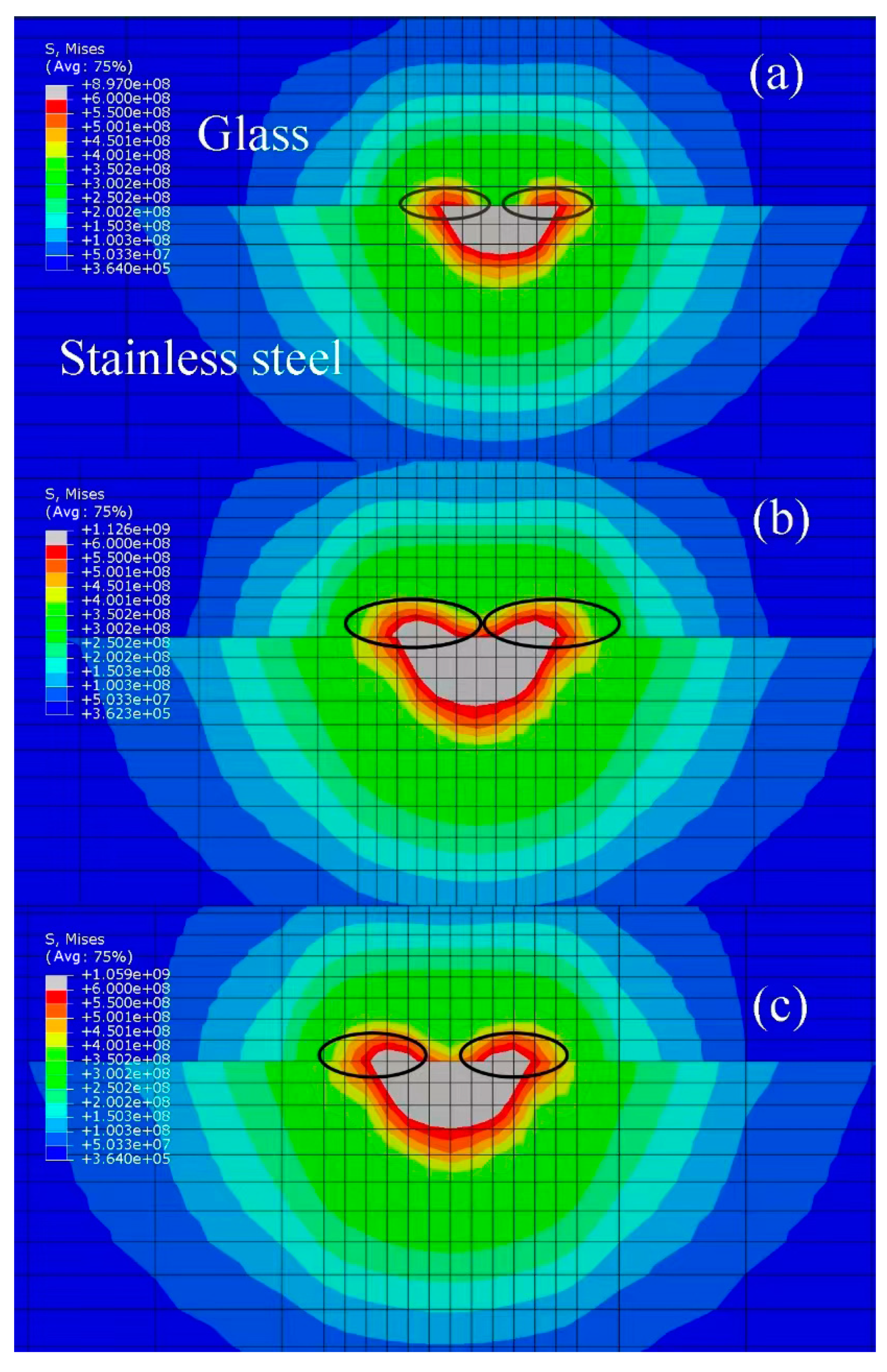 Coatings 15 00101 g018